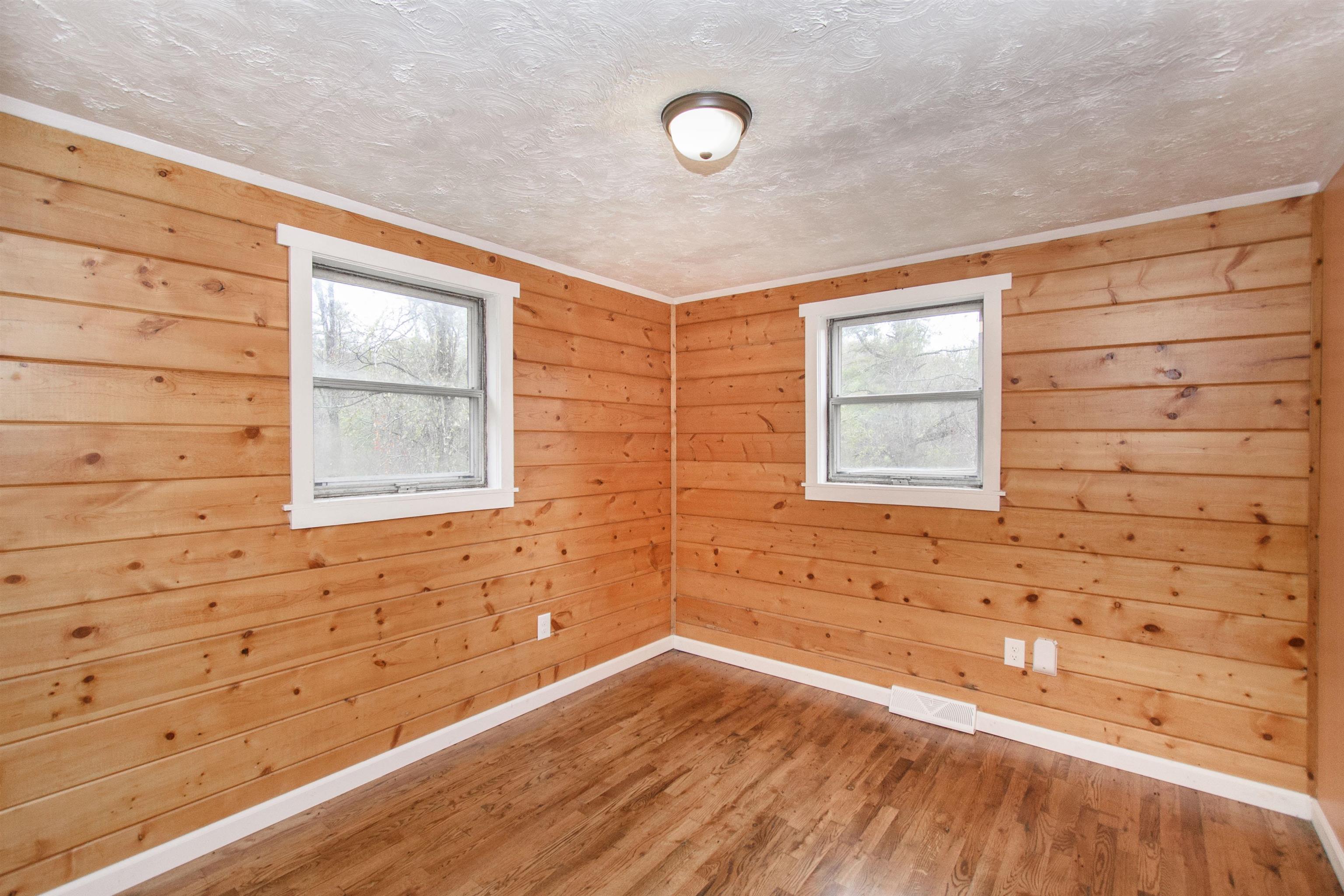 320 Stuart Road SE Copper Hill VA 24079