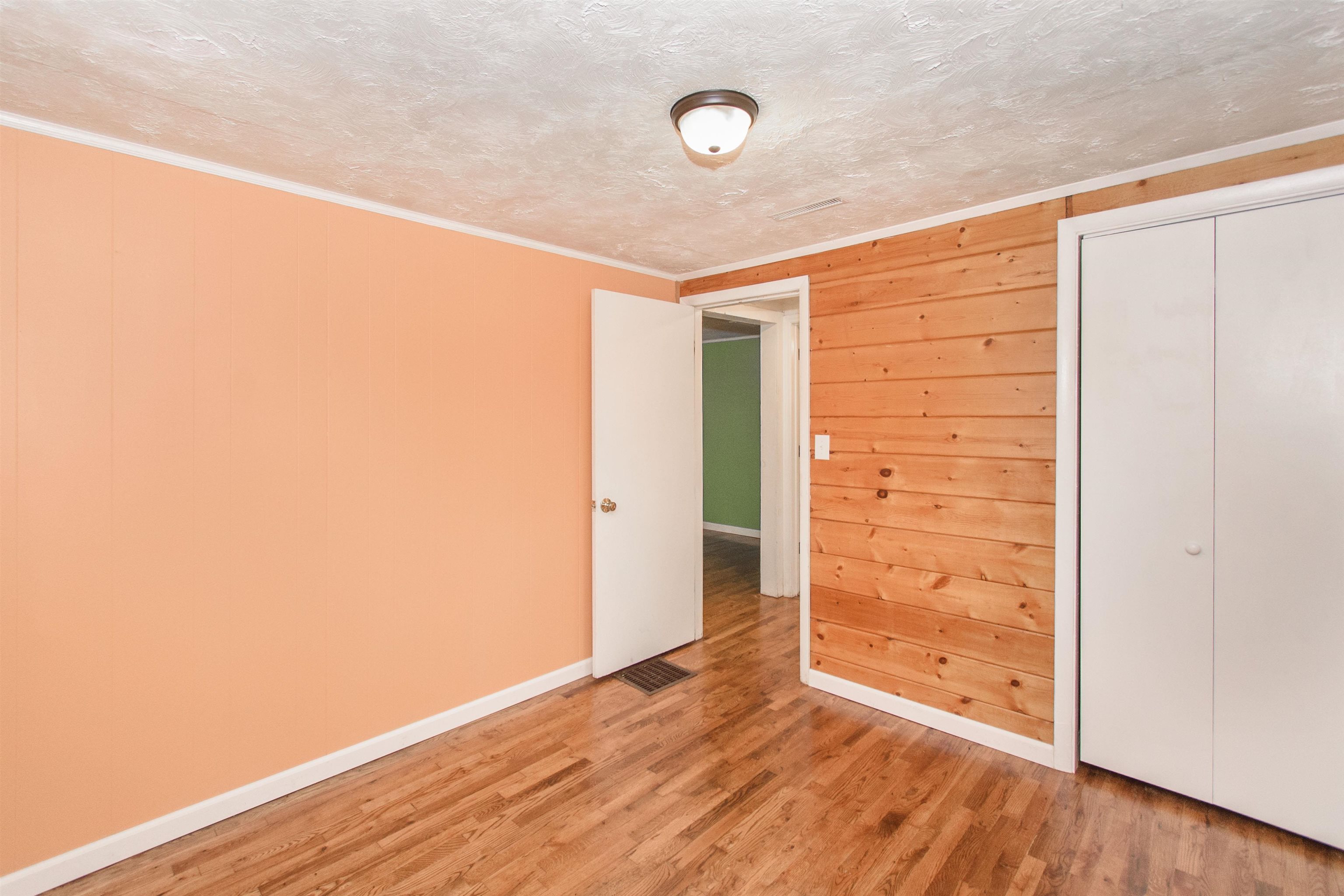 320 Stuart Road SE Copper Hill VA 24079