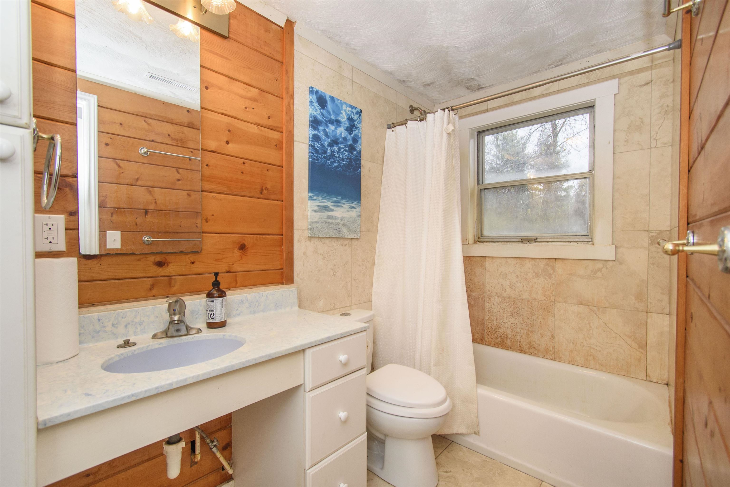 320 Stuart Road SE Copper Hill VA 24079