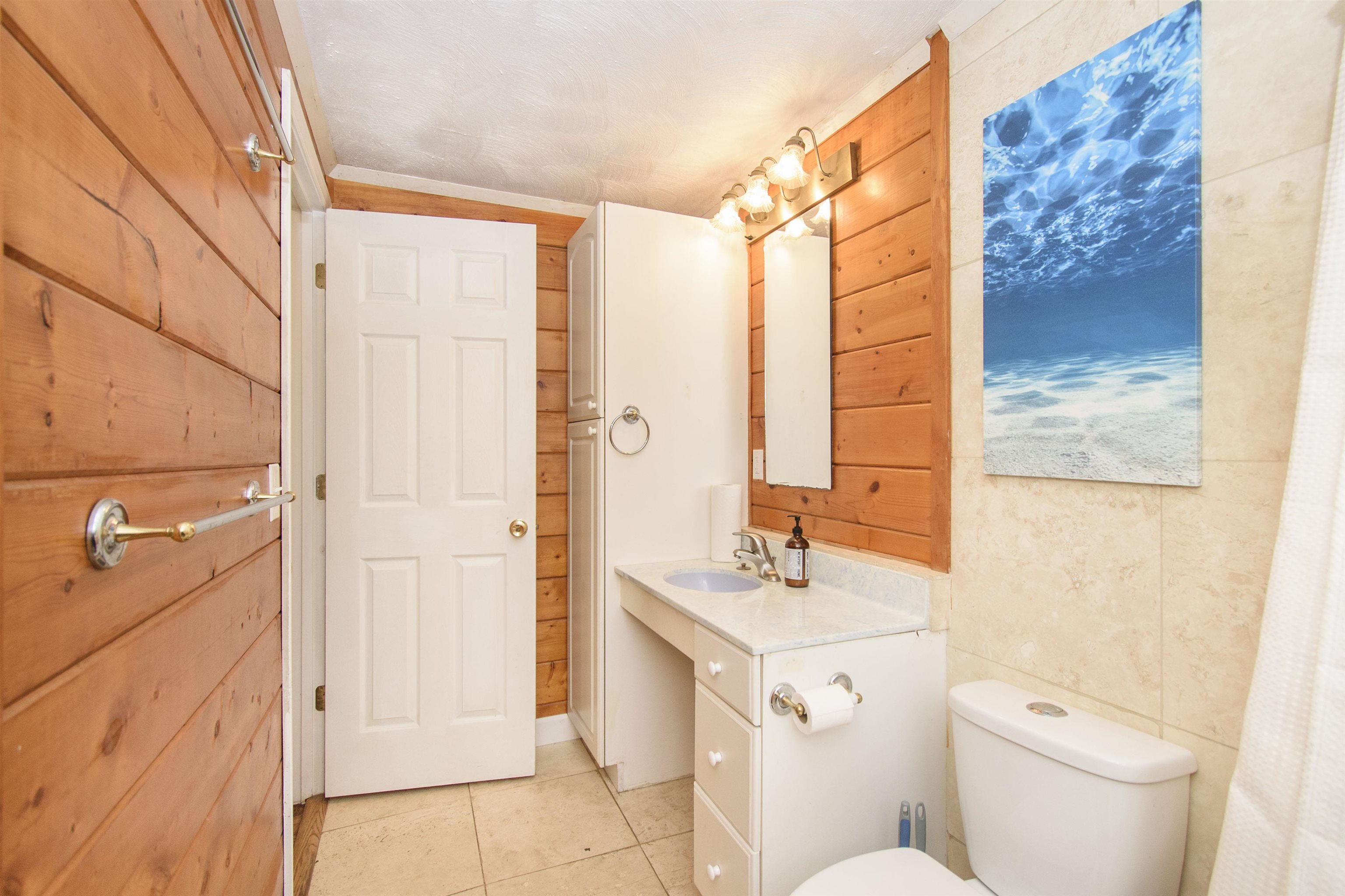 320 Stuart Road SE Copper Hill VA 24079