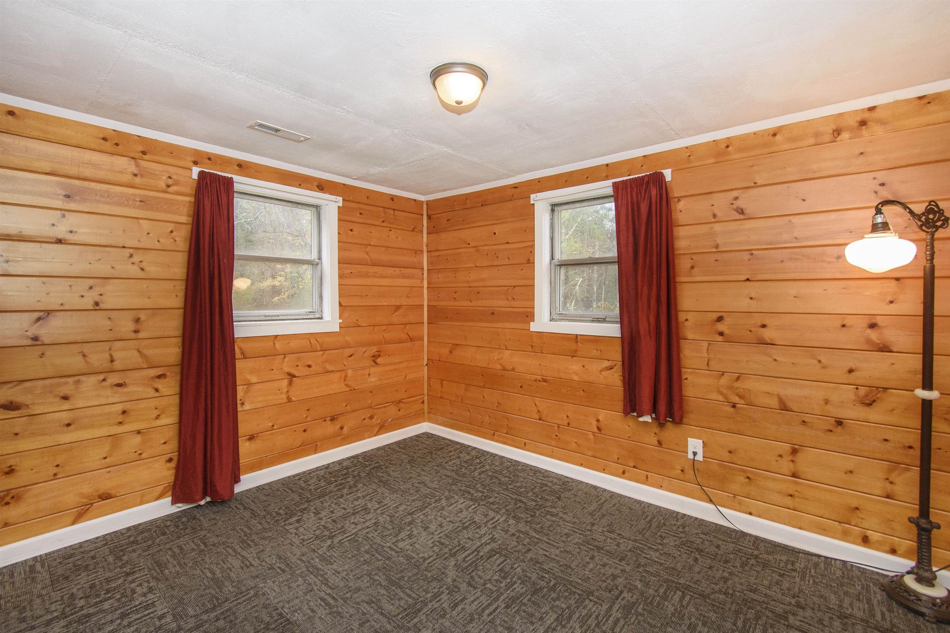 320 Stuart Road SE Copper Hill VA 24079