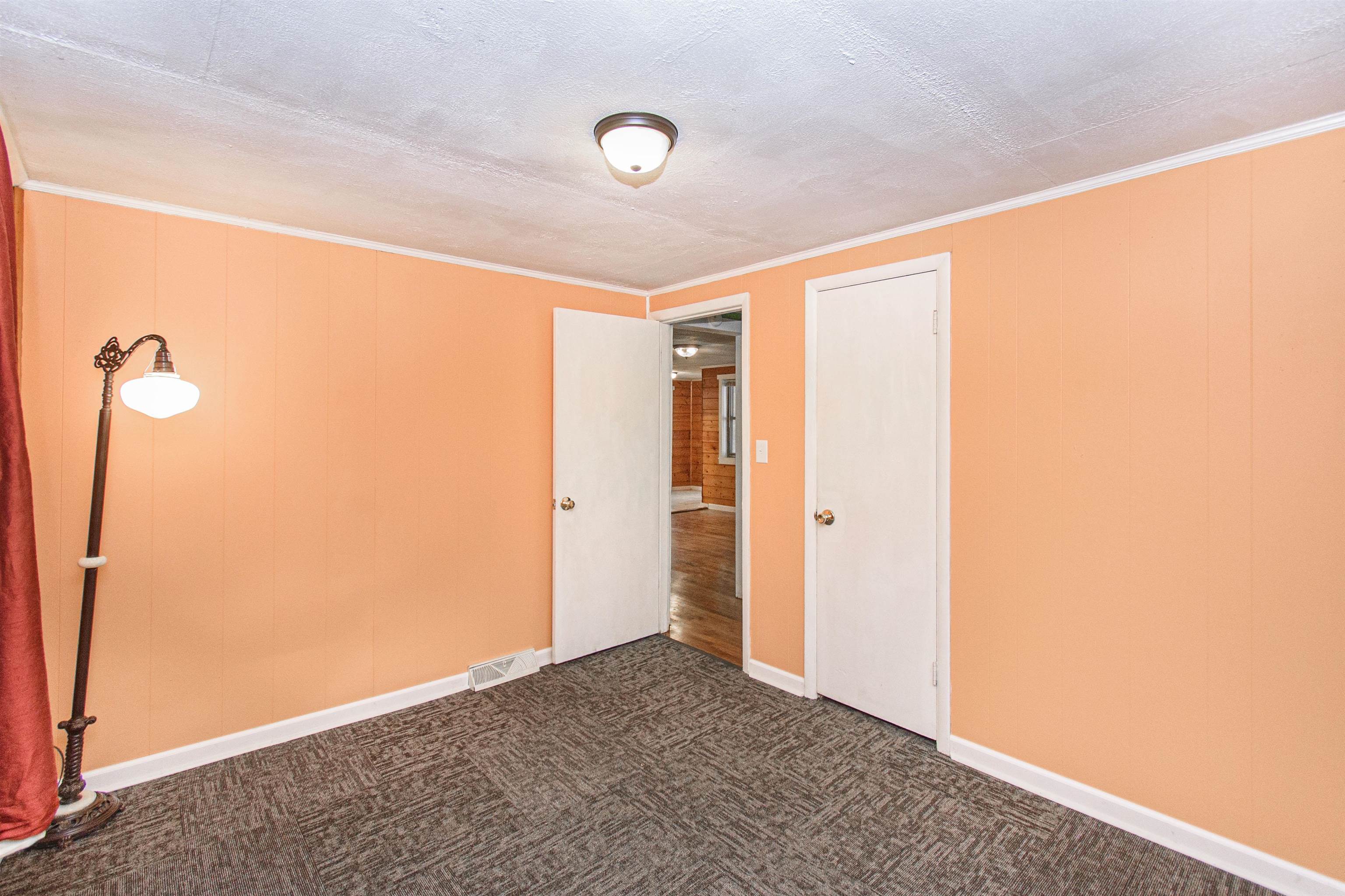 320 Stuart Road SE Copper Hill VA 24079