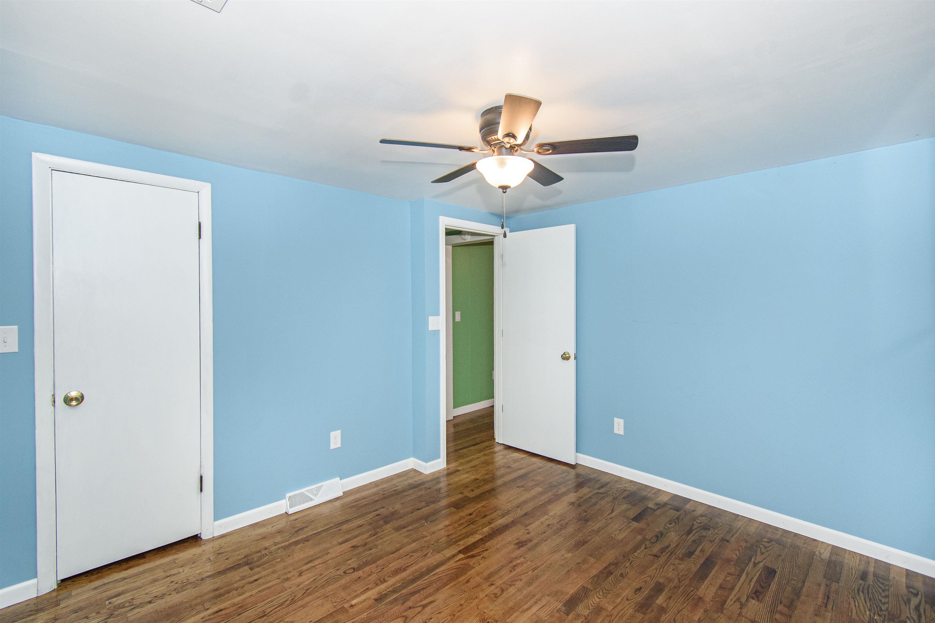 320 Stuart Road SE Copper Hill VA 24079