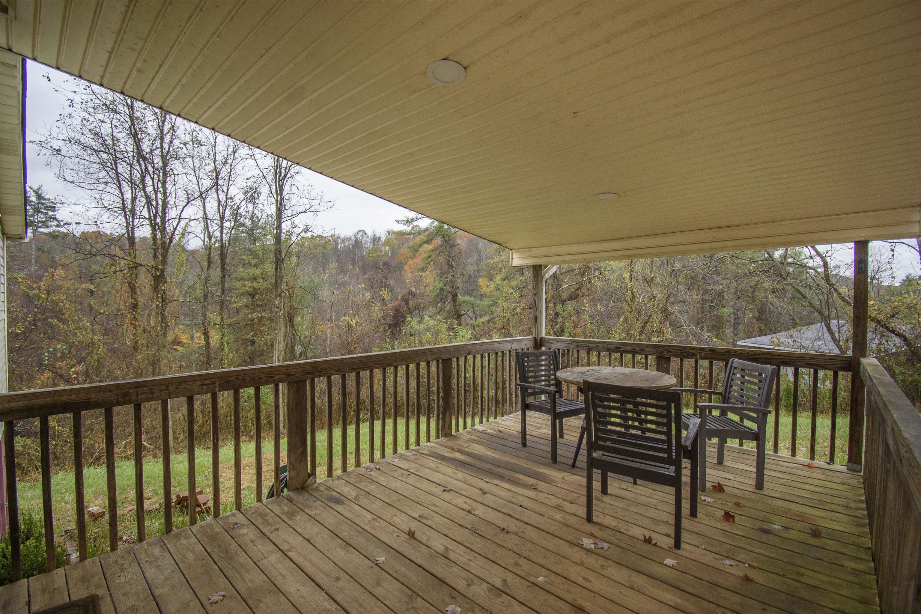 320 Stuart Road SE Copper Hill VA 24079