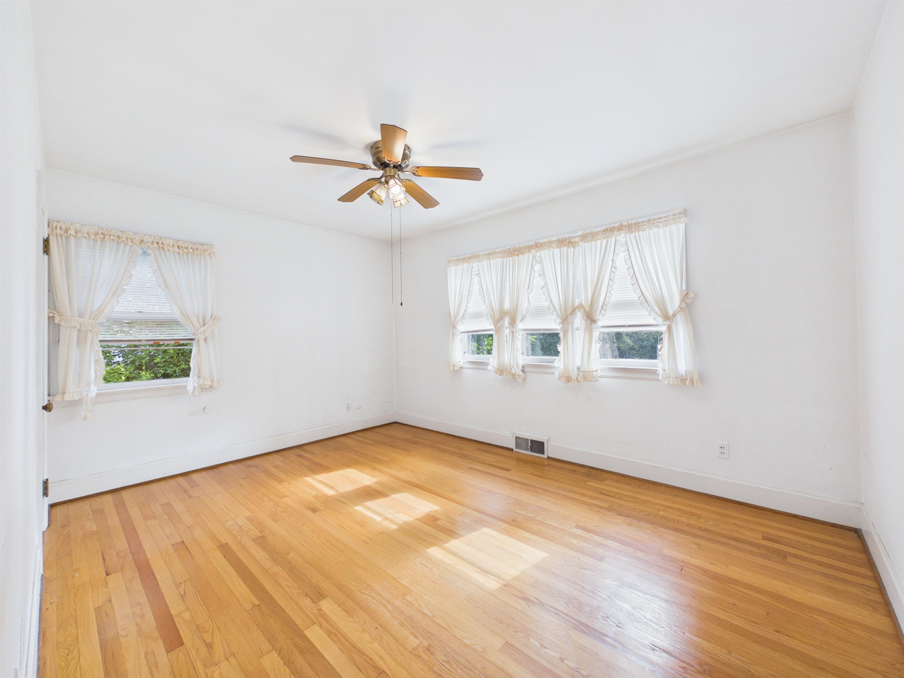 600 Fourth Avenue Radford VA 24141