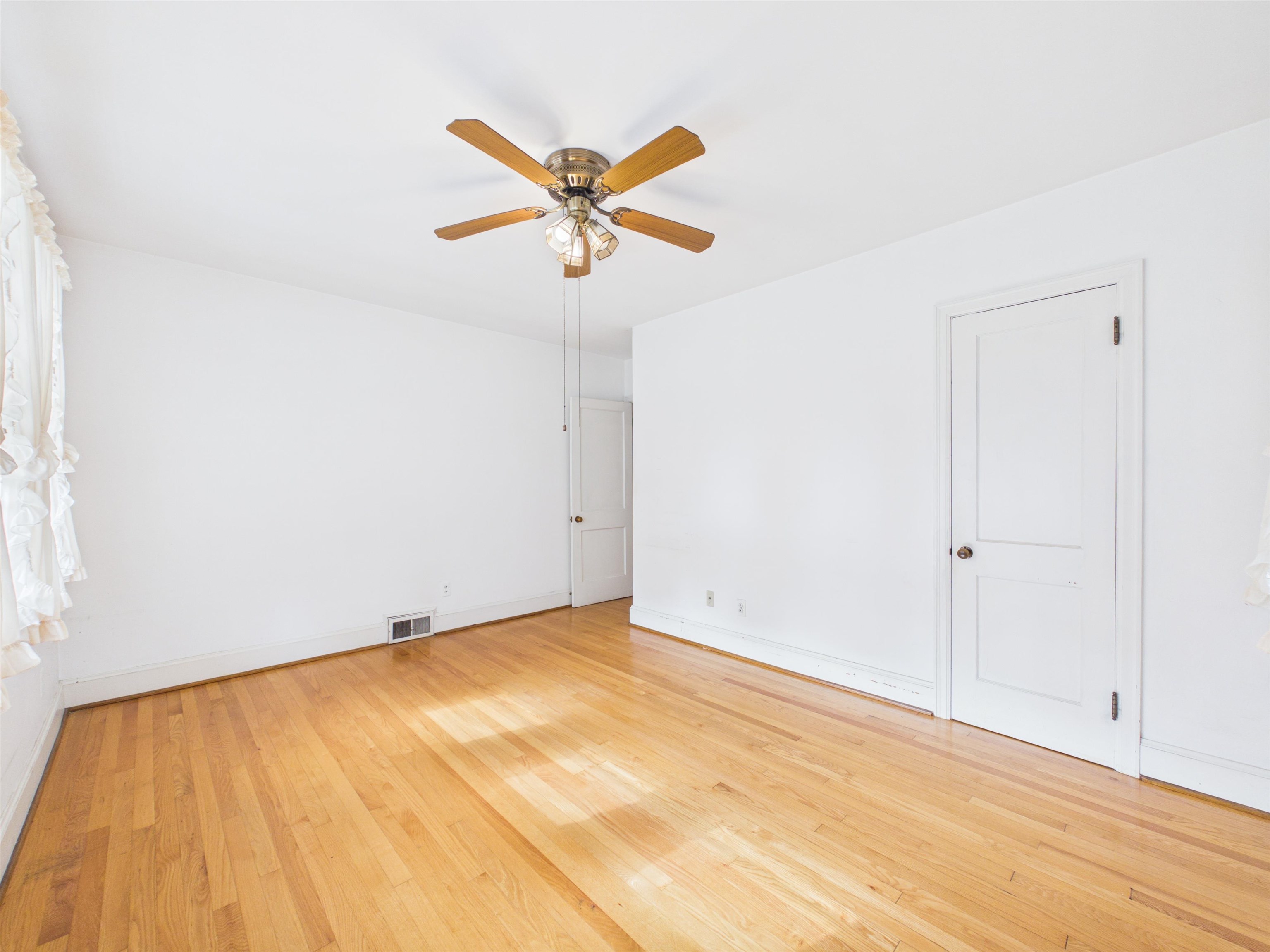 600 Fourth Avenue Radford VA 24141