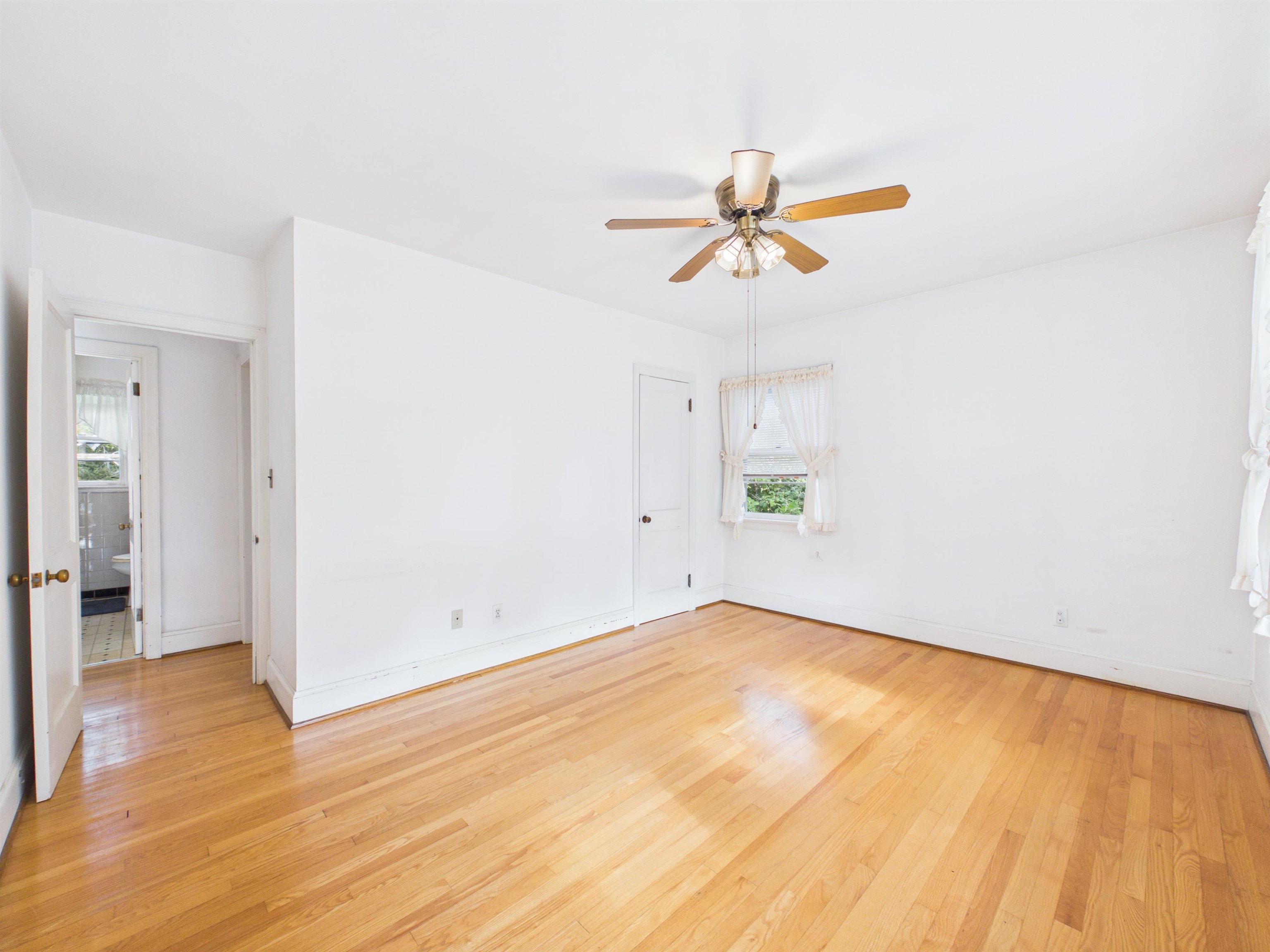 600 Fourth Avenue Radford VA 24141