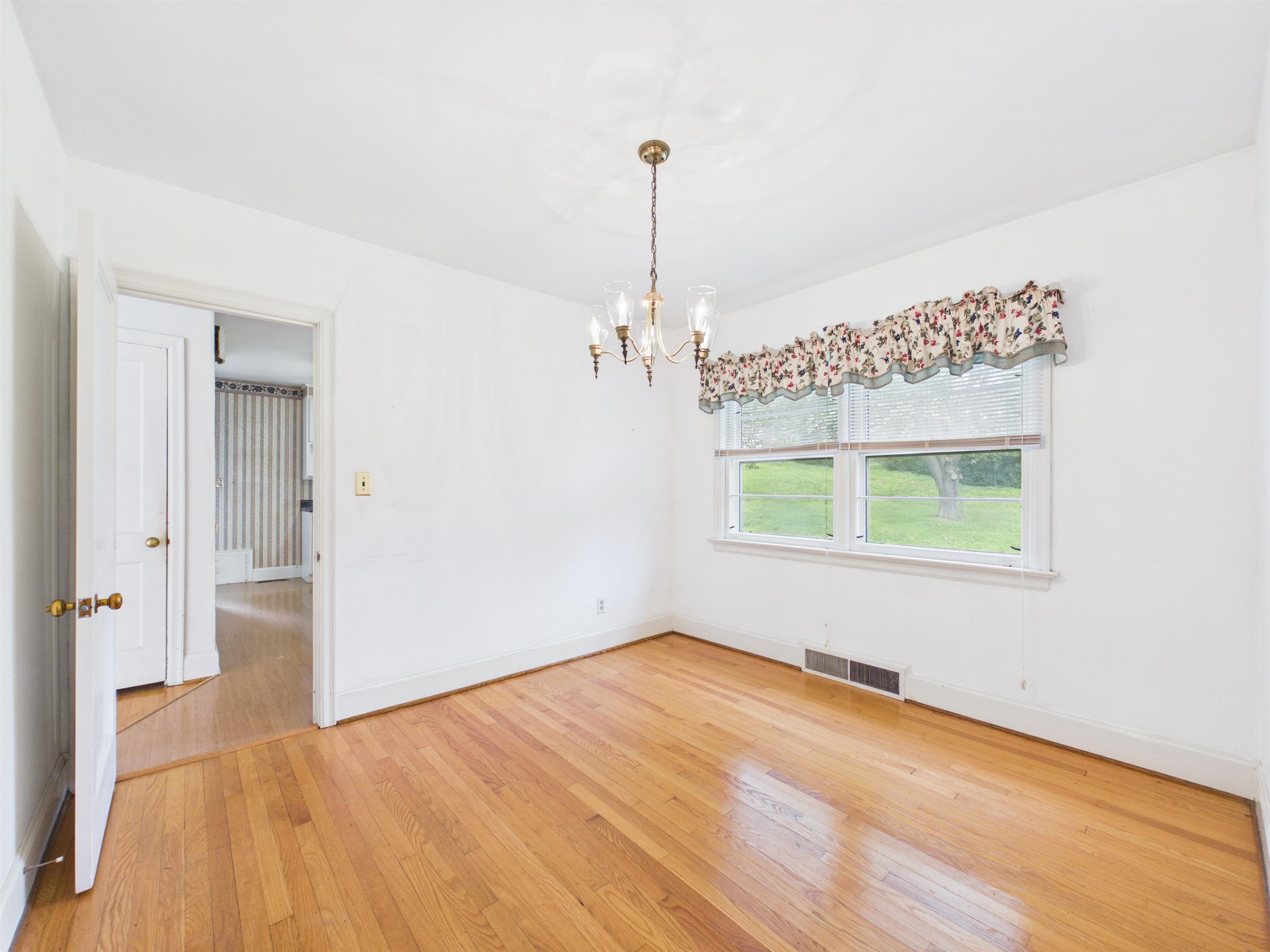 600 Fourth Avenue Radford VA 24141
