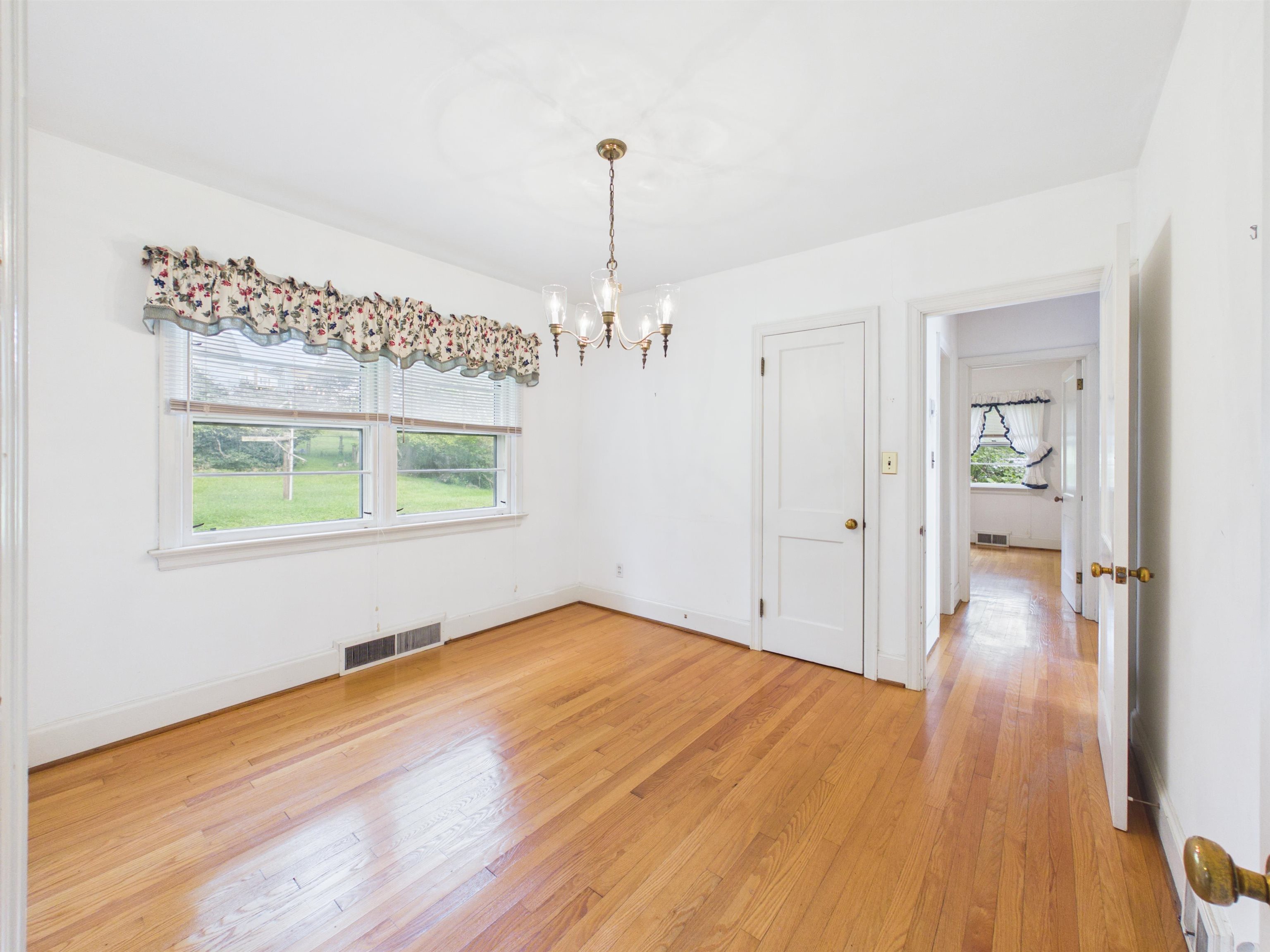600 Fourth Avenue Radford VA 24141