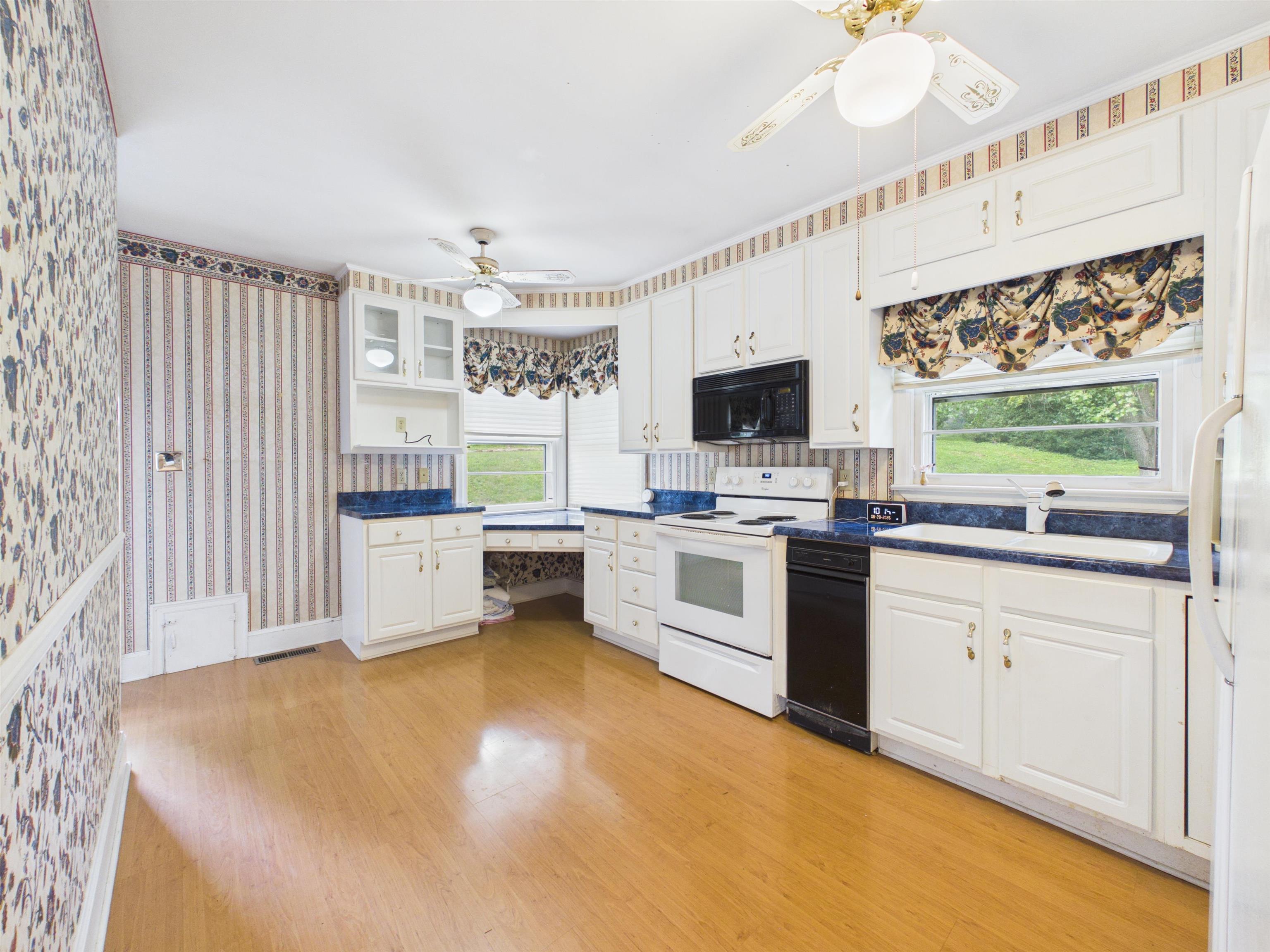 600 Fourth Avenue Radford VA 24141