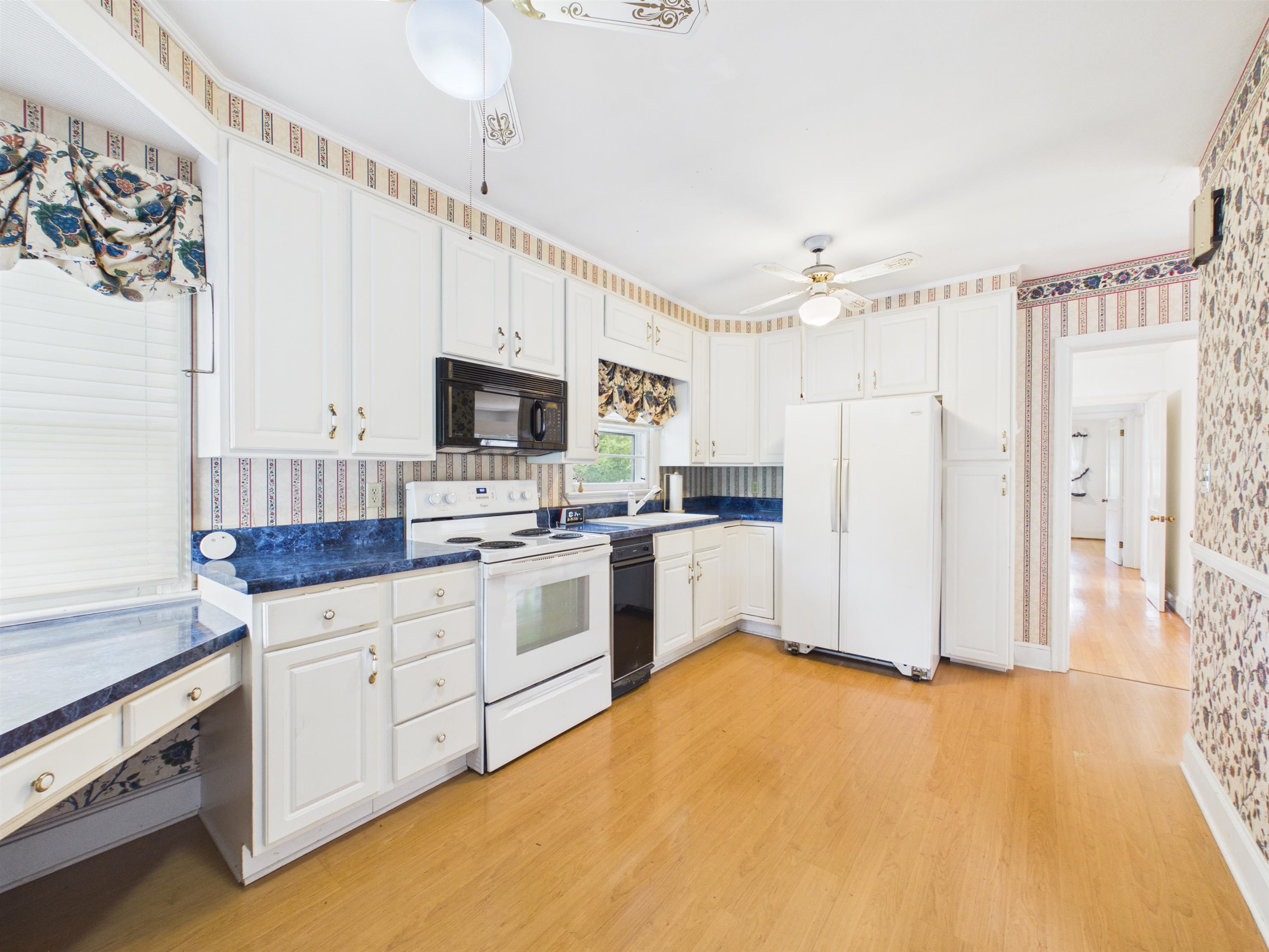 600 Fourth Avenue Radford VA 24141