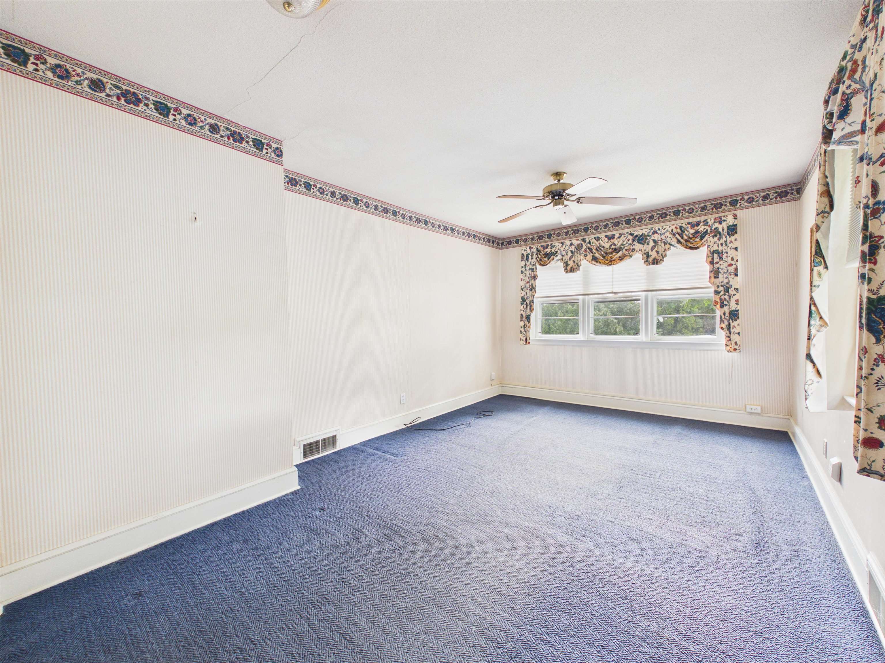 600 Fourth Avenue Radford VA 24141