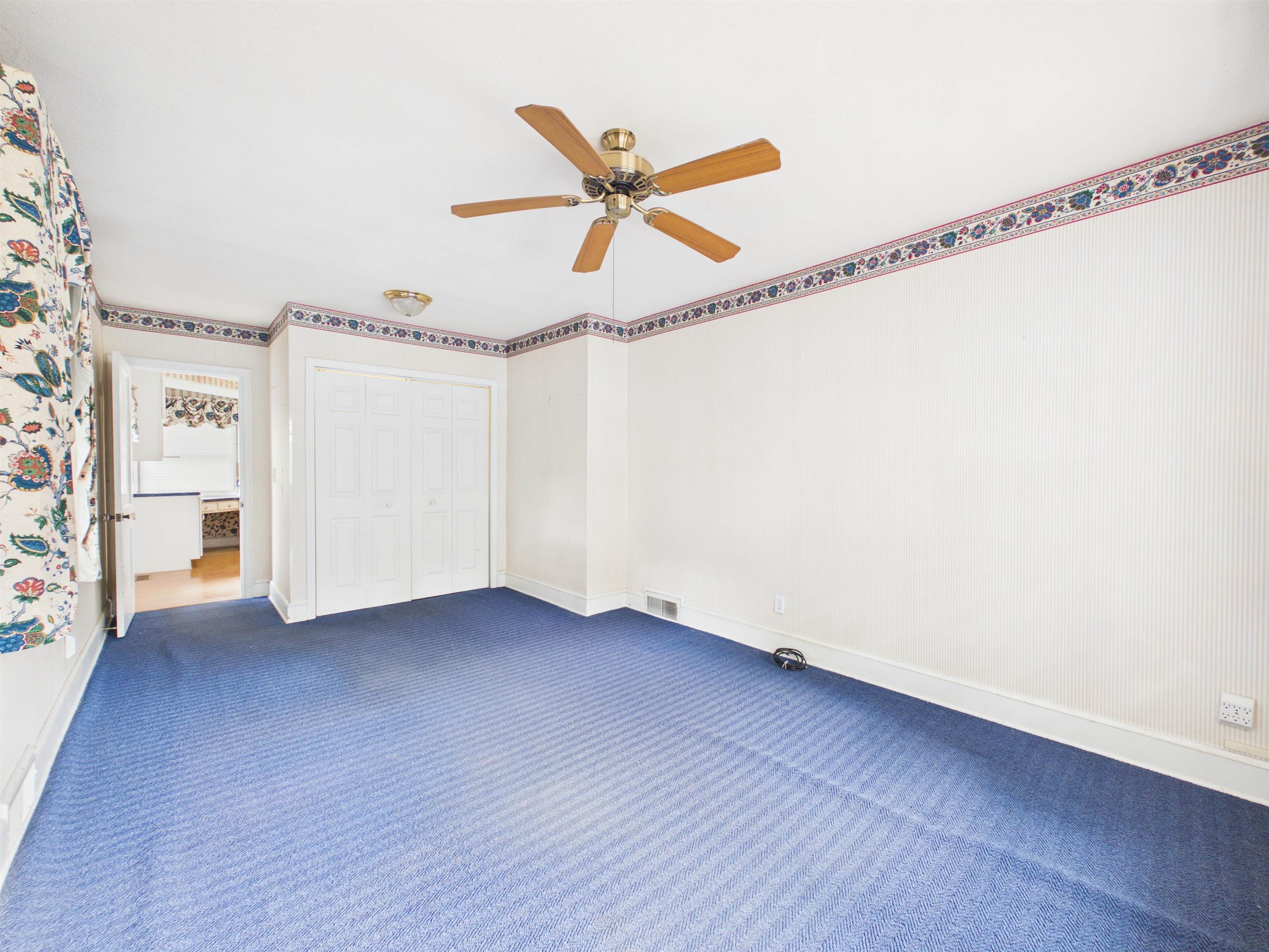 600 Fourth Avenue Radford VA 24141