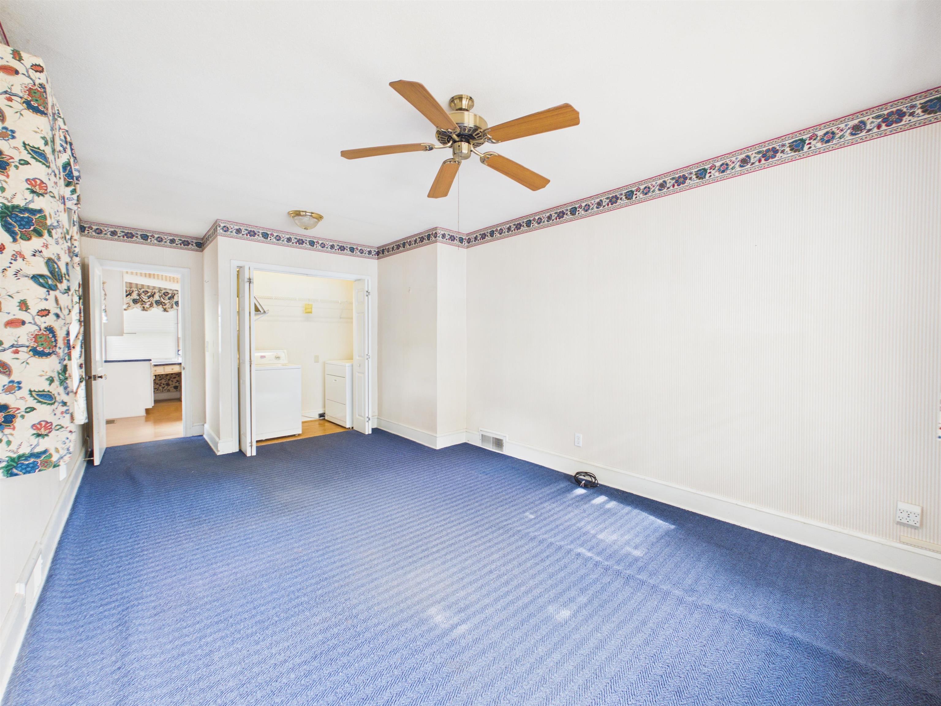600 Fourth Avenue Radford VA 24141
