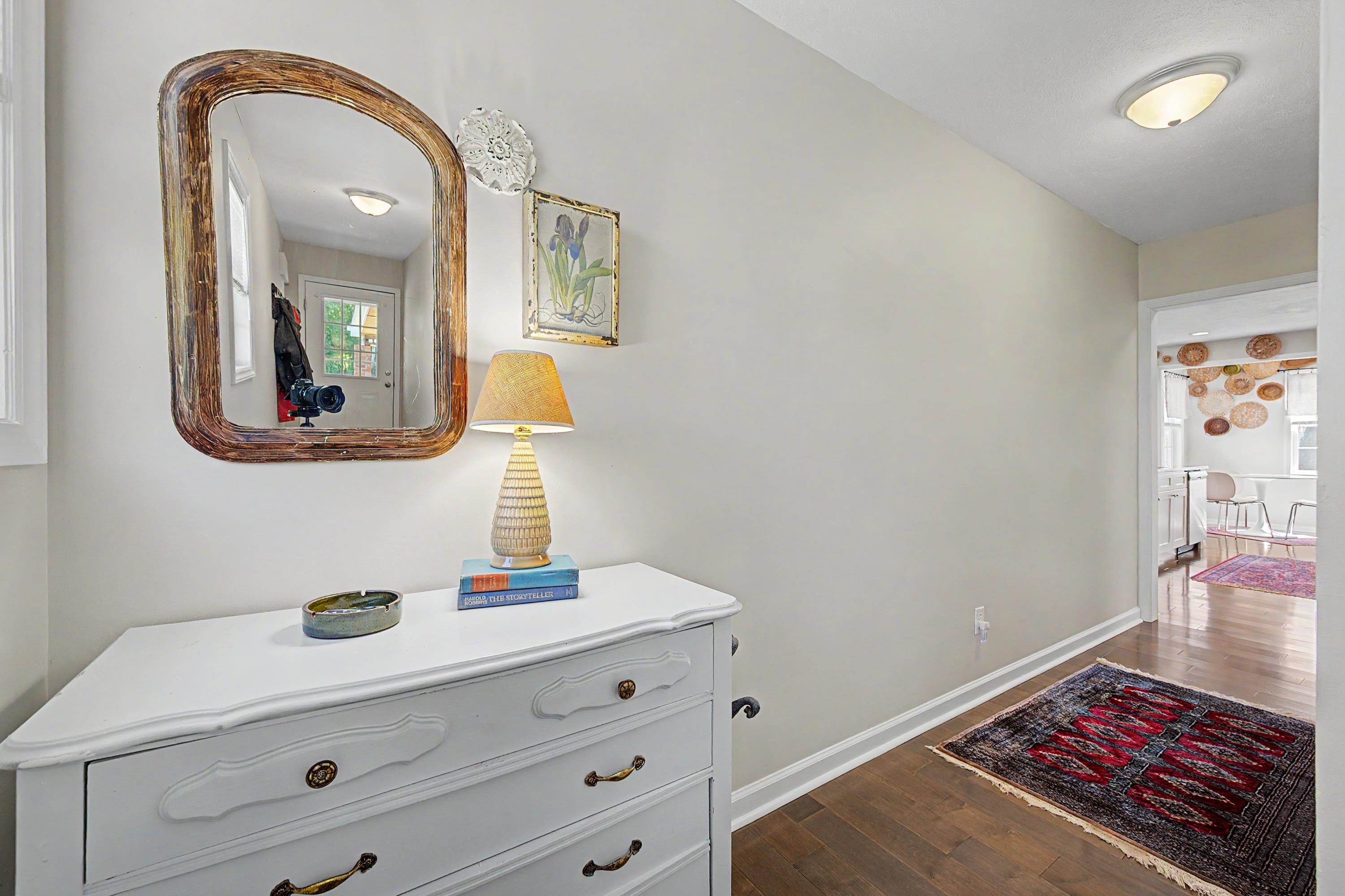 1365 W Ridge Road Wytheville VA 24382