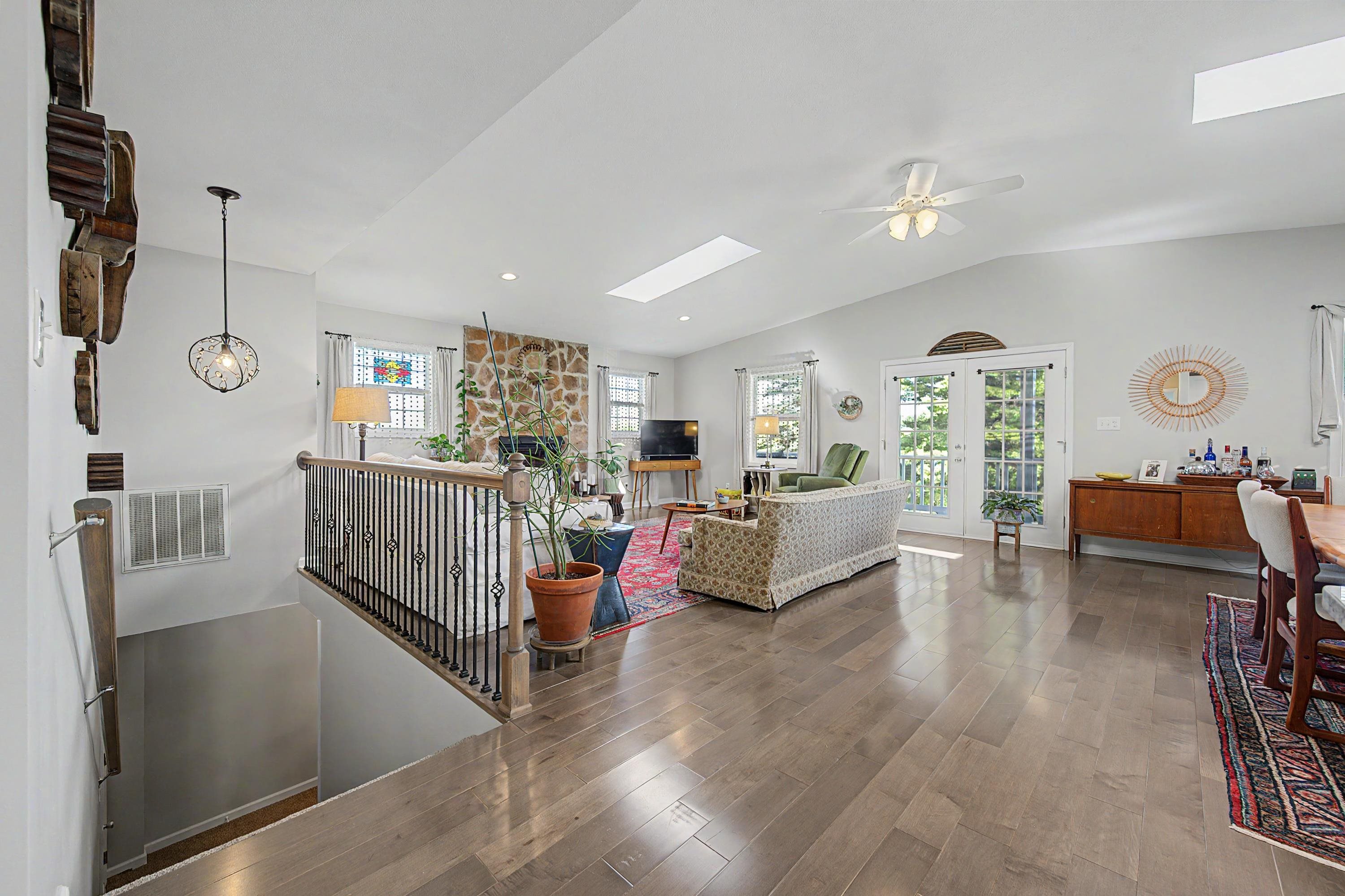 1365 W Ridge Road Wytheville VA 24382