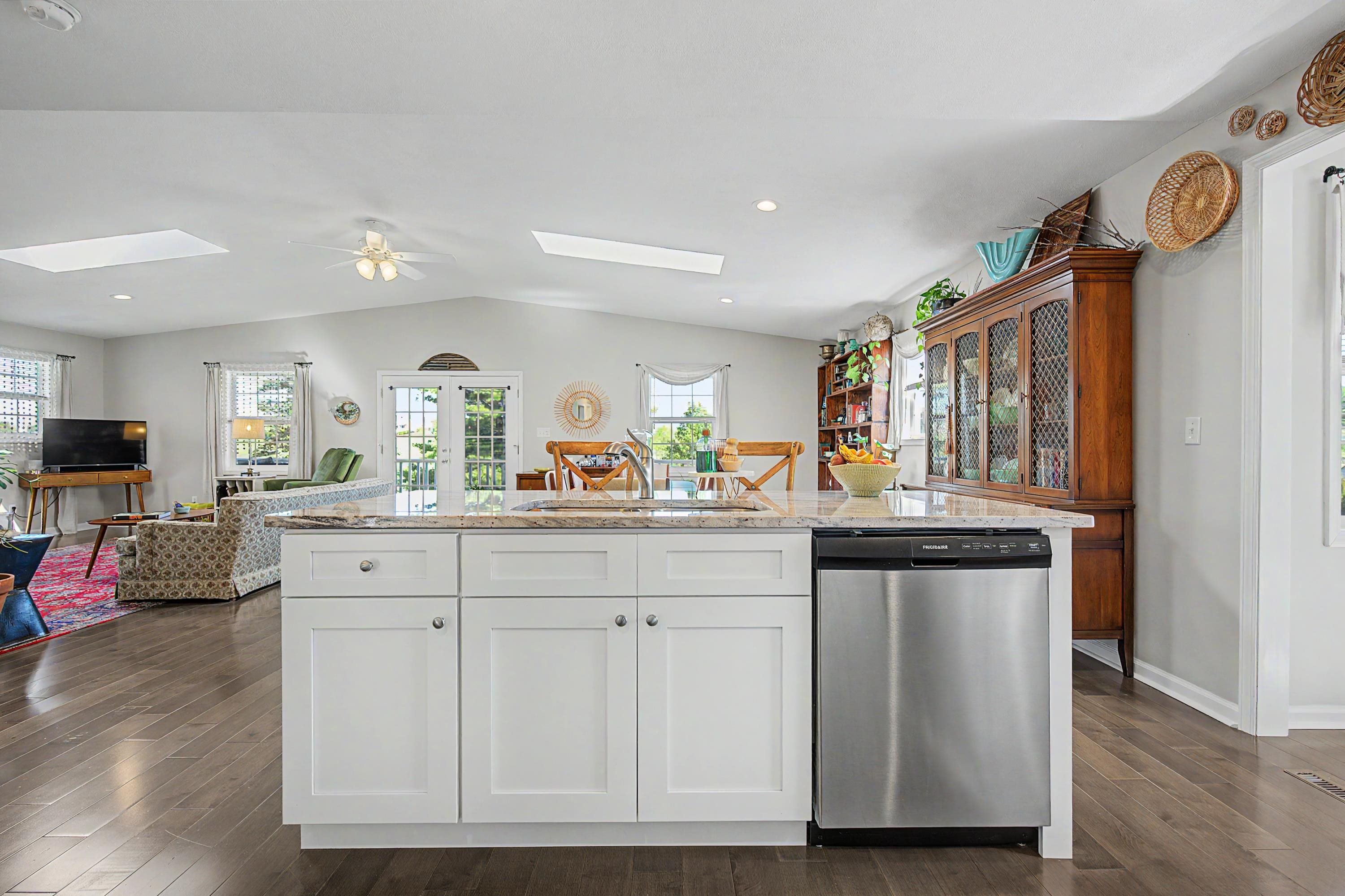 1365 W Ridge Road Wytheville VA 24382
