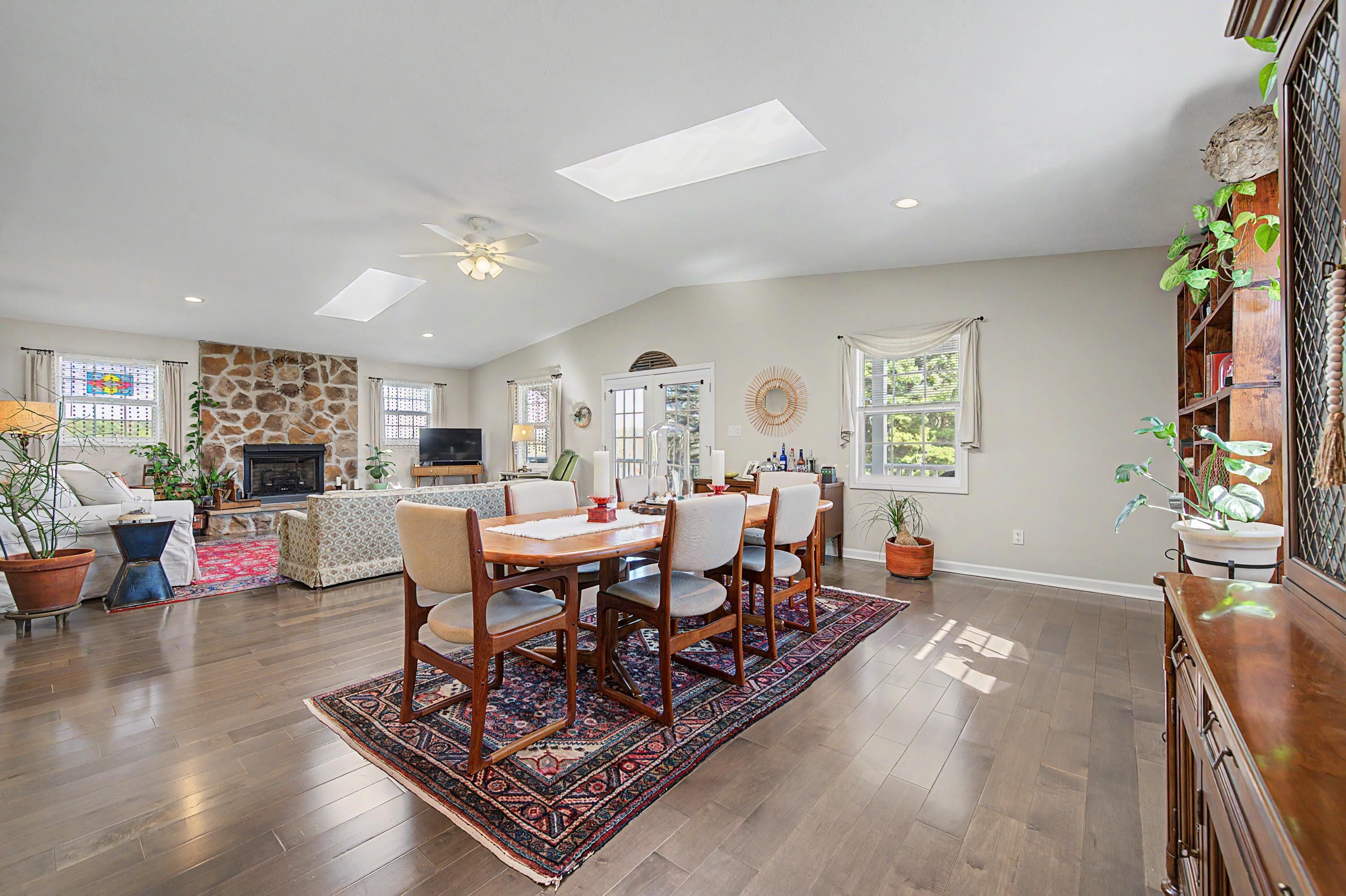 1365 W Ridge Road Wytheville VA 24382