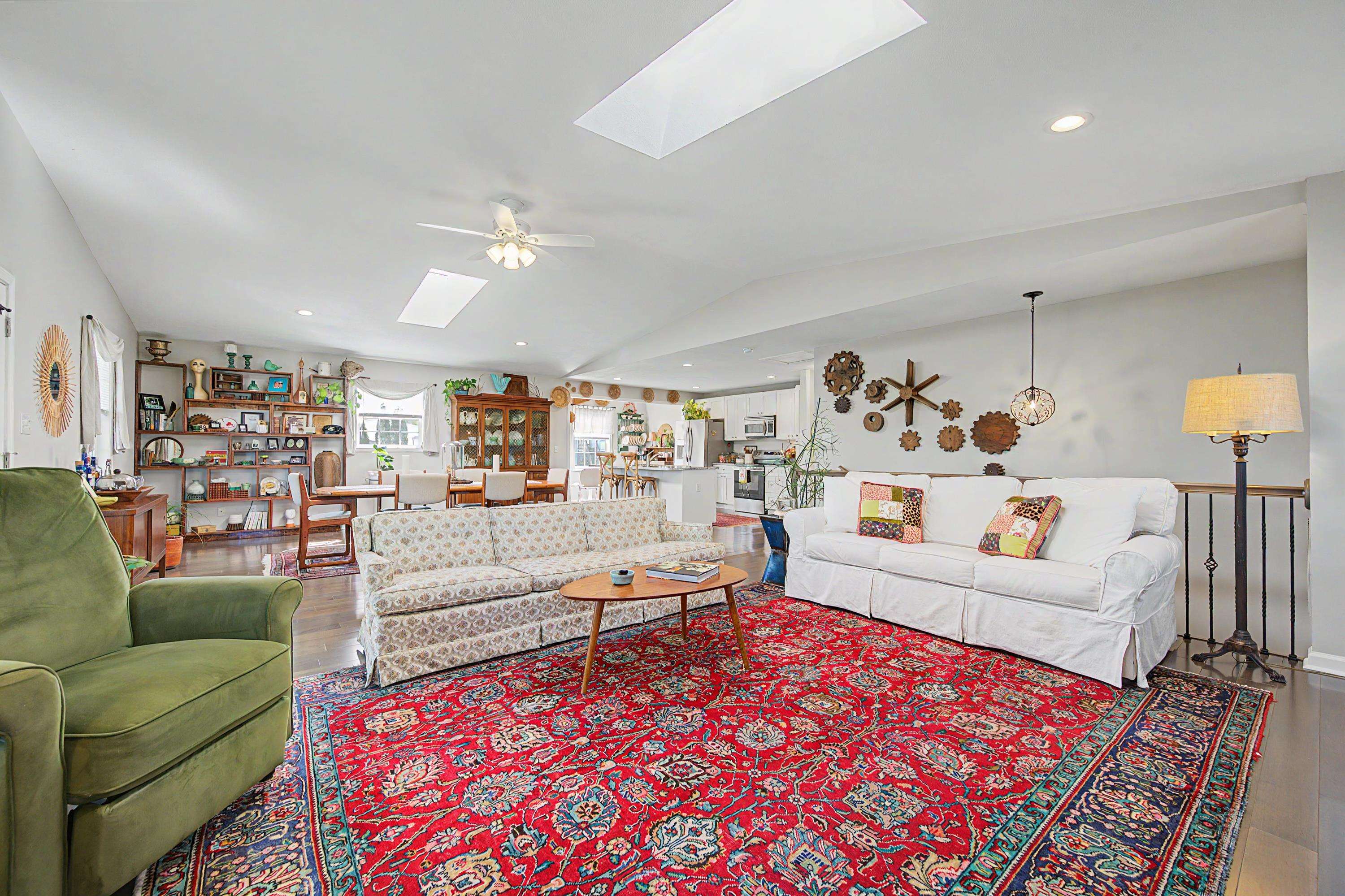 1365 W Ridge Road Wytheville VA 24382