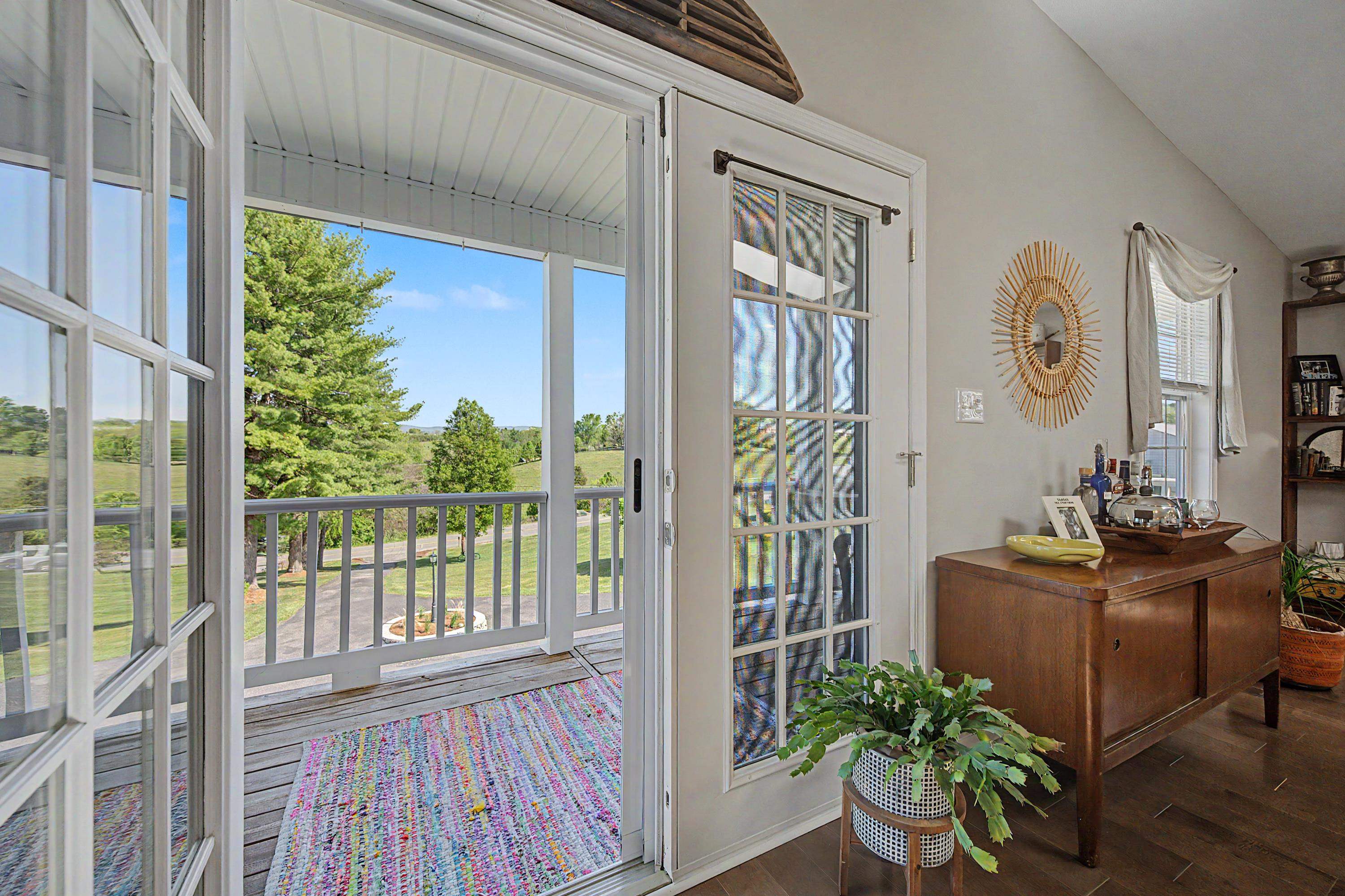 1365 W Ridge Road Wytheville VA 24382