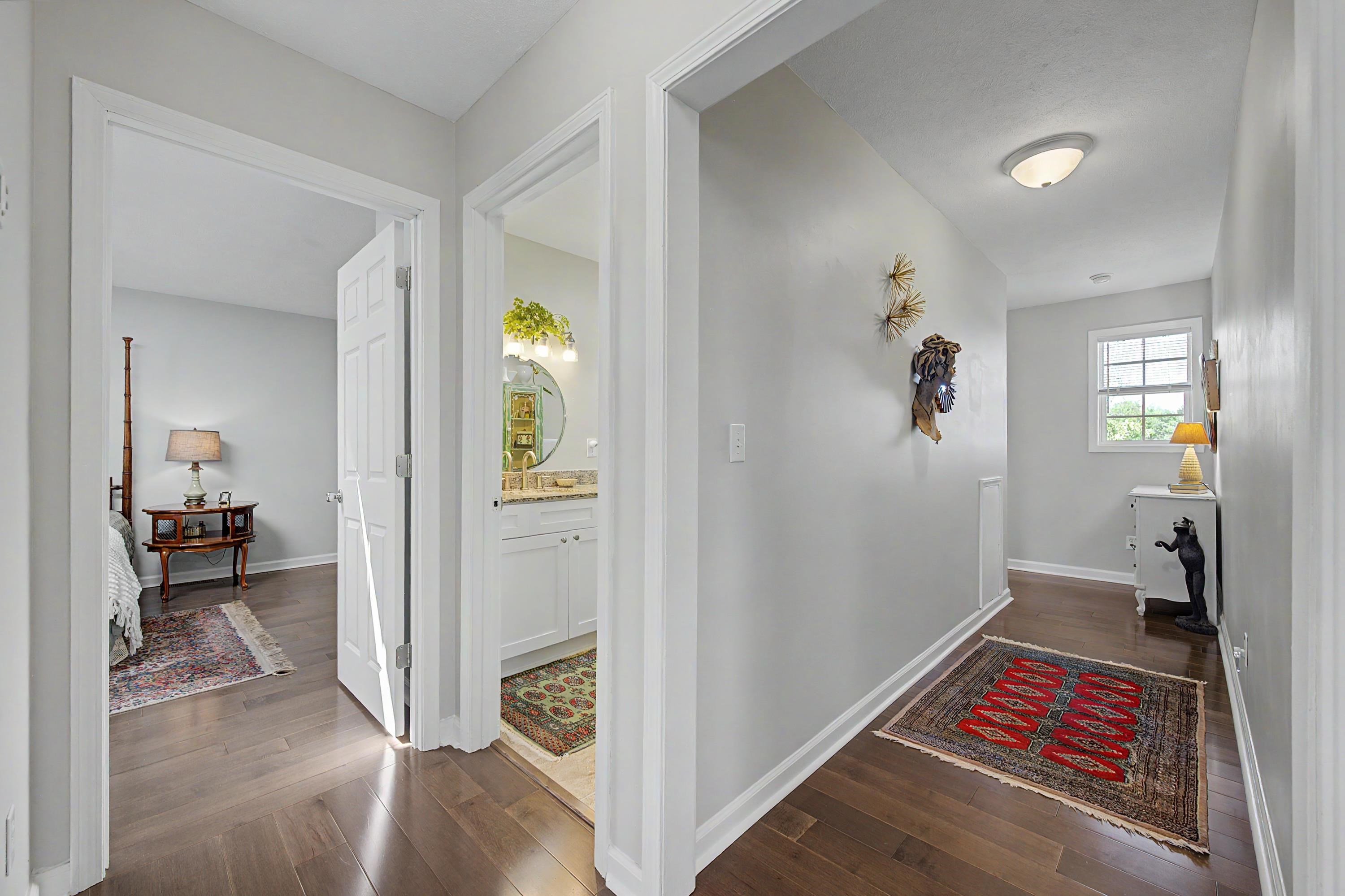 1365 W Ridge Road Wytheville VA 24382