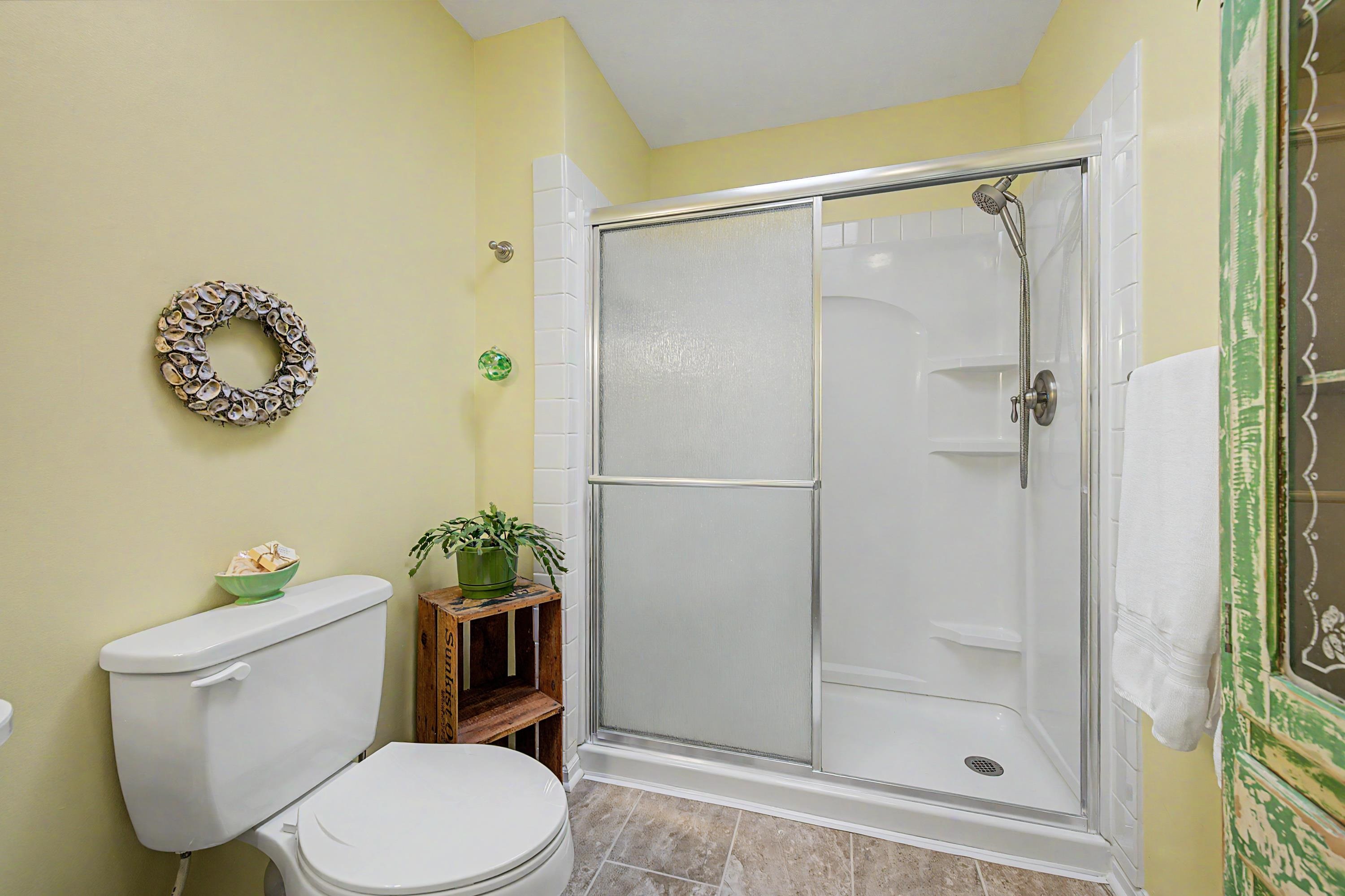 1365 W Ridge Road Wytheville VA 24382