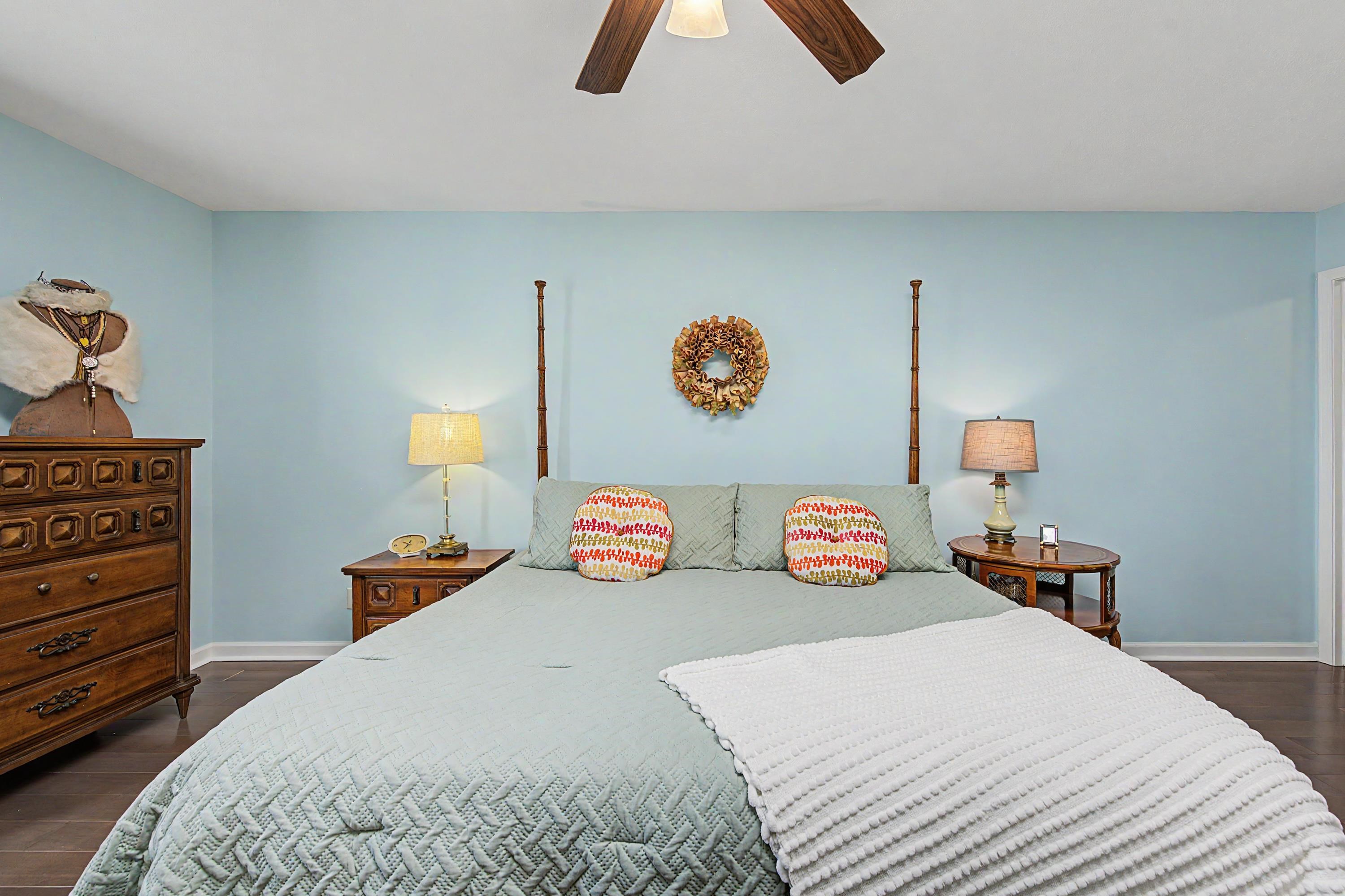 1365 W Ridge Road Wytheville VA 24382