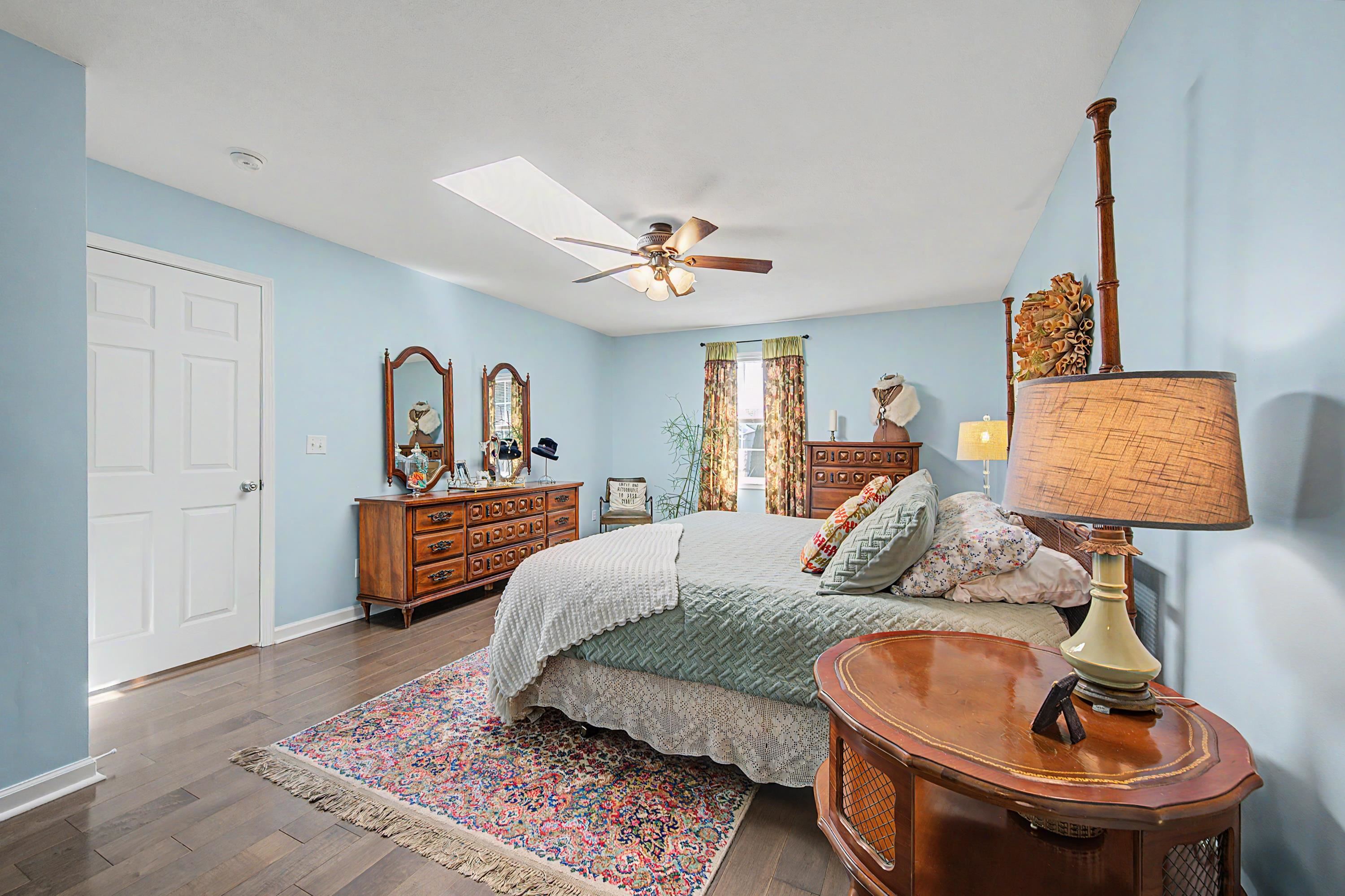 1365 W Ridge Road Wytheville VA 24382