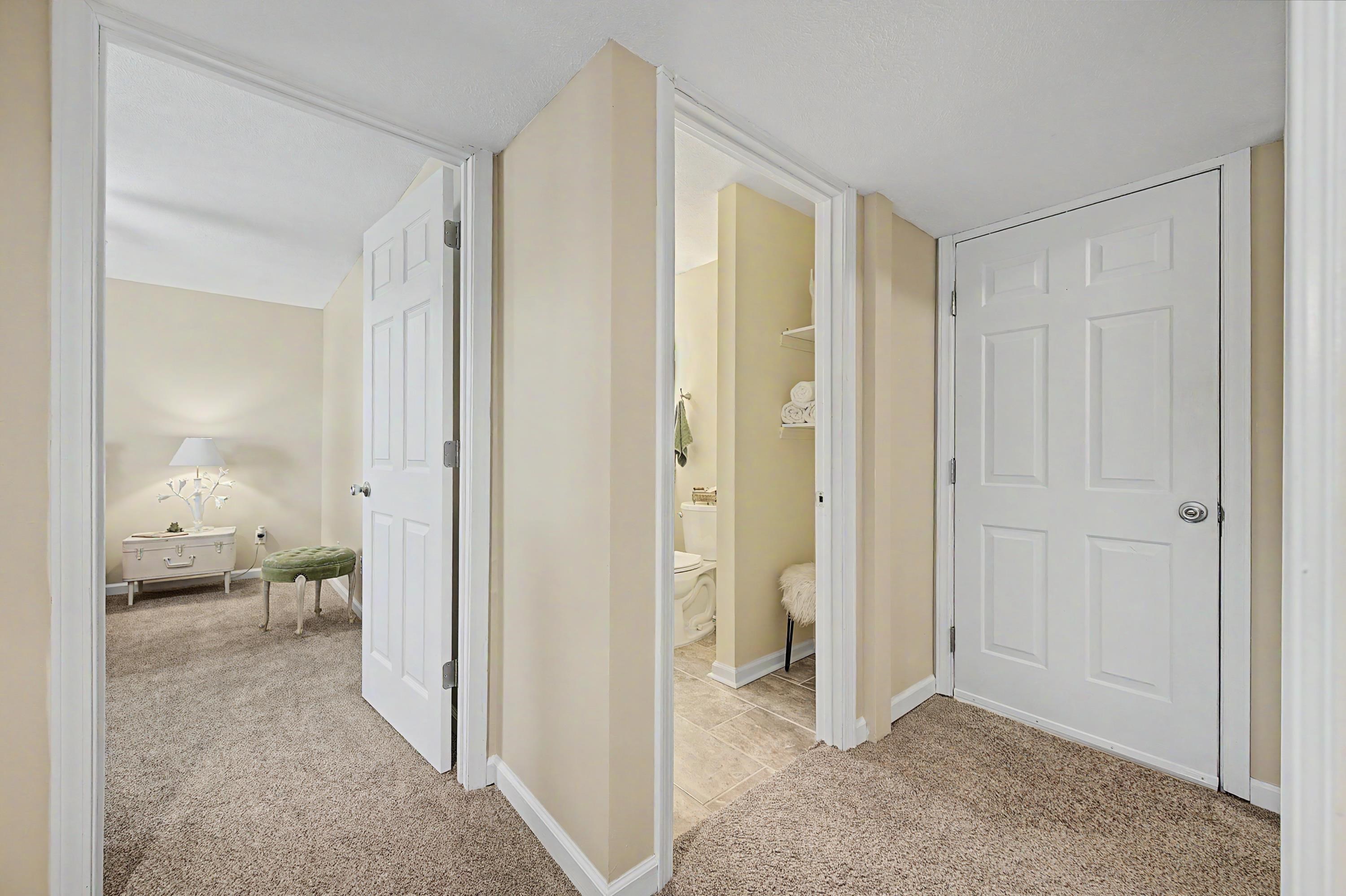 1365 W Ridge Road Wytheville VA 24382