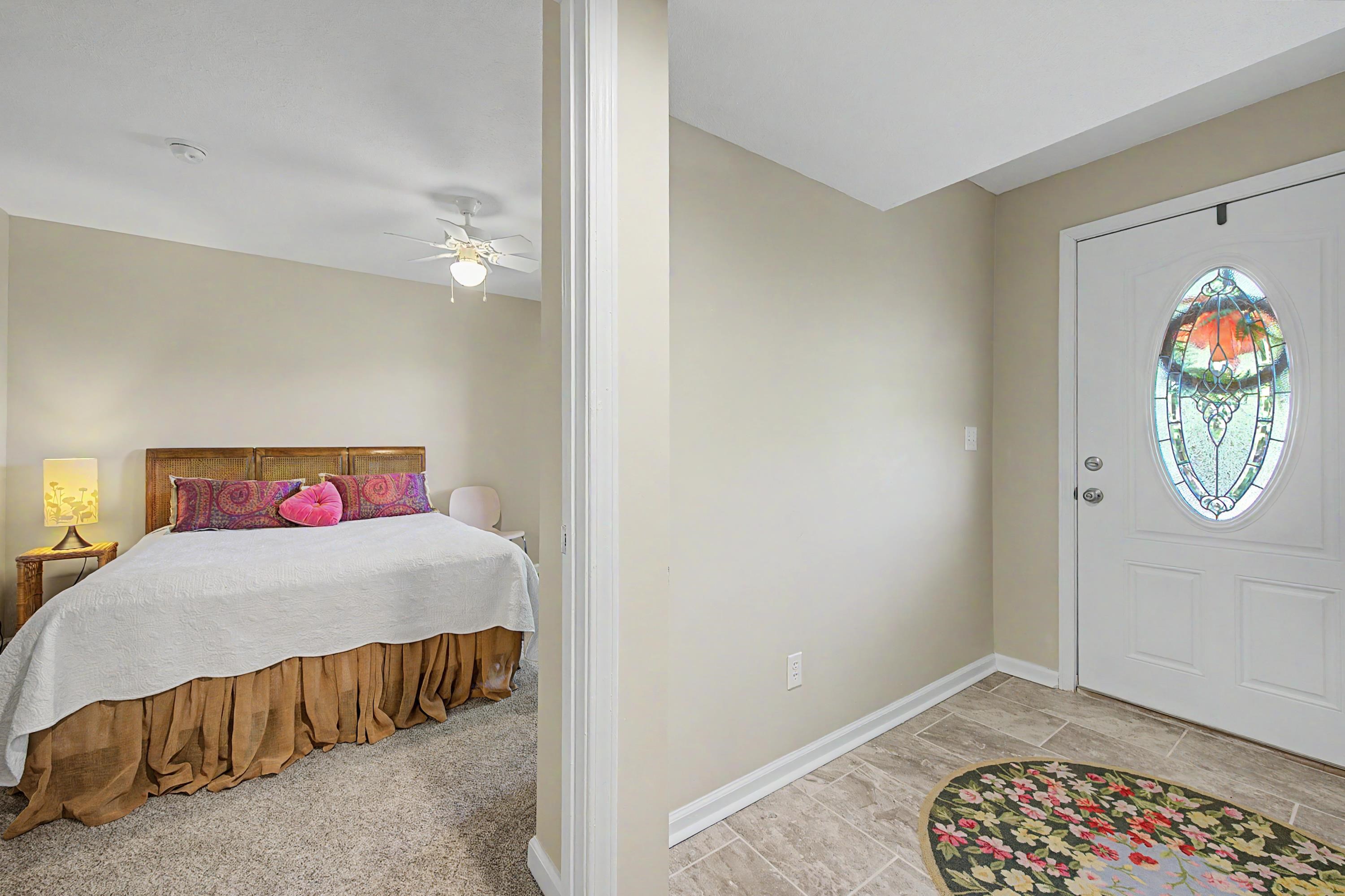 1365 W Ridge Road Wytheville VA 24382