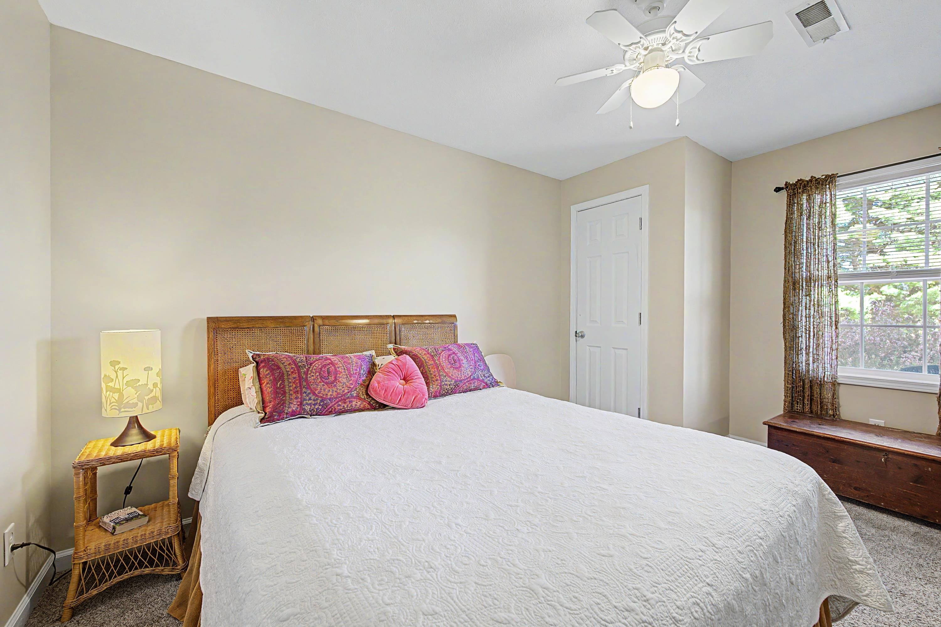 1365 W Ridge Road Wytheville VA 24382