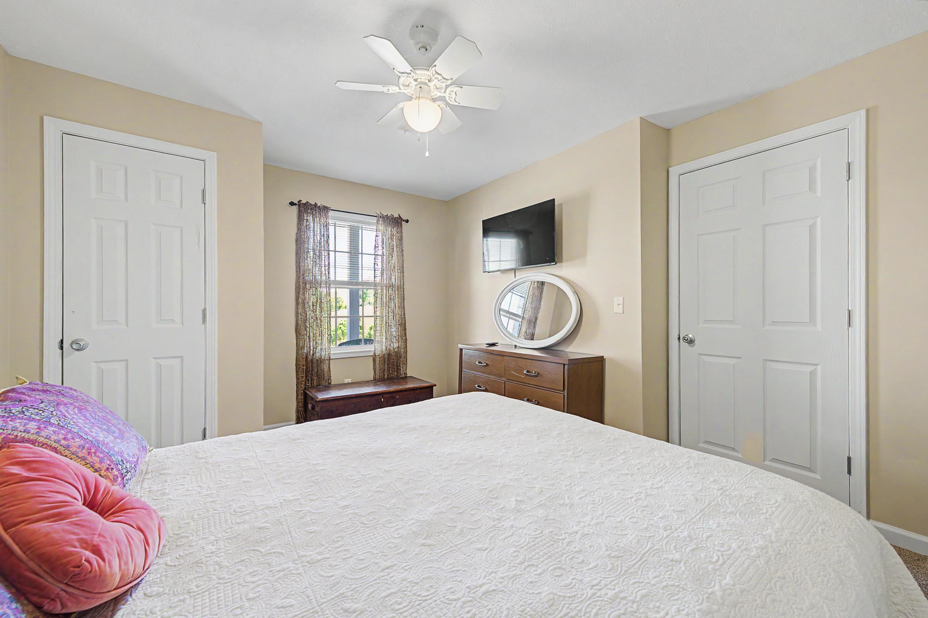 1365 W Ridge Road Wytheville VA 24382