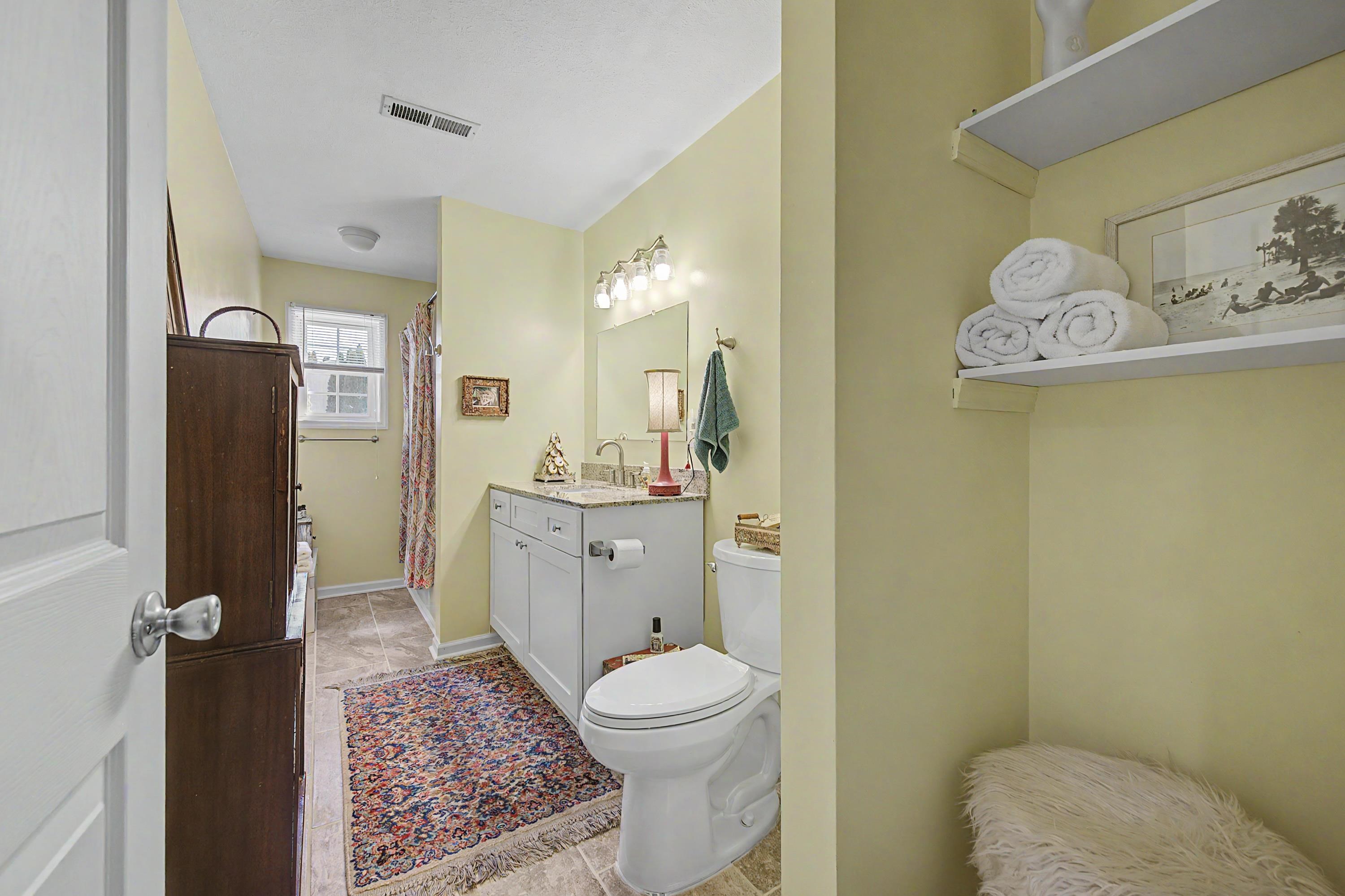 1365 W Ridge Road Wytheville VA 24382