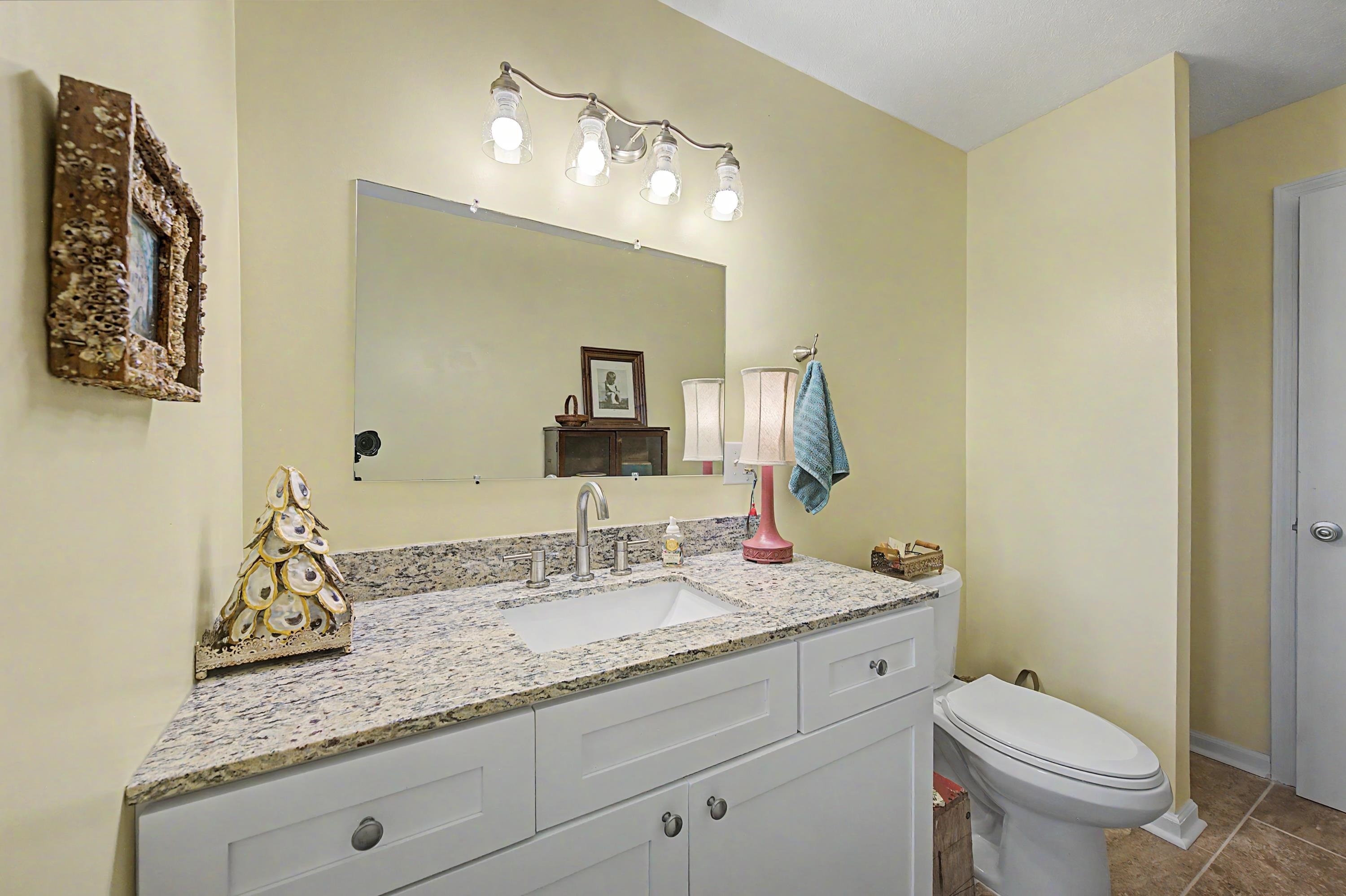 1365 W Ridge Road Wytheville VA 24382