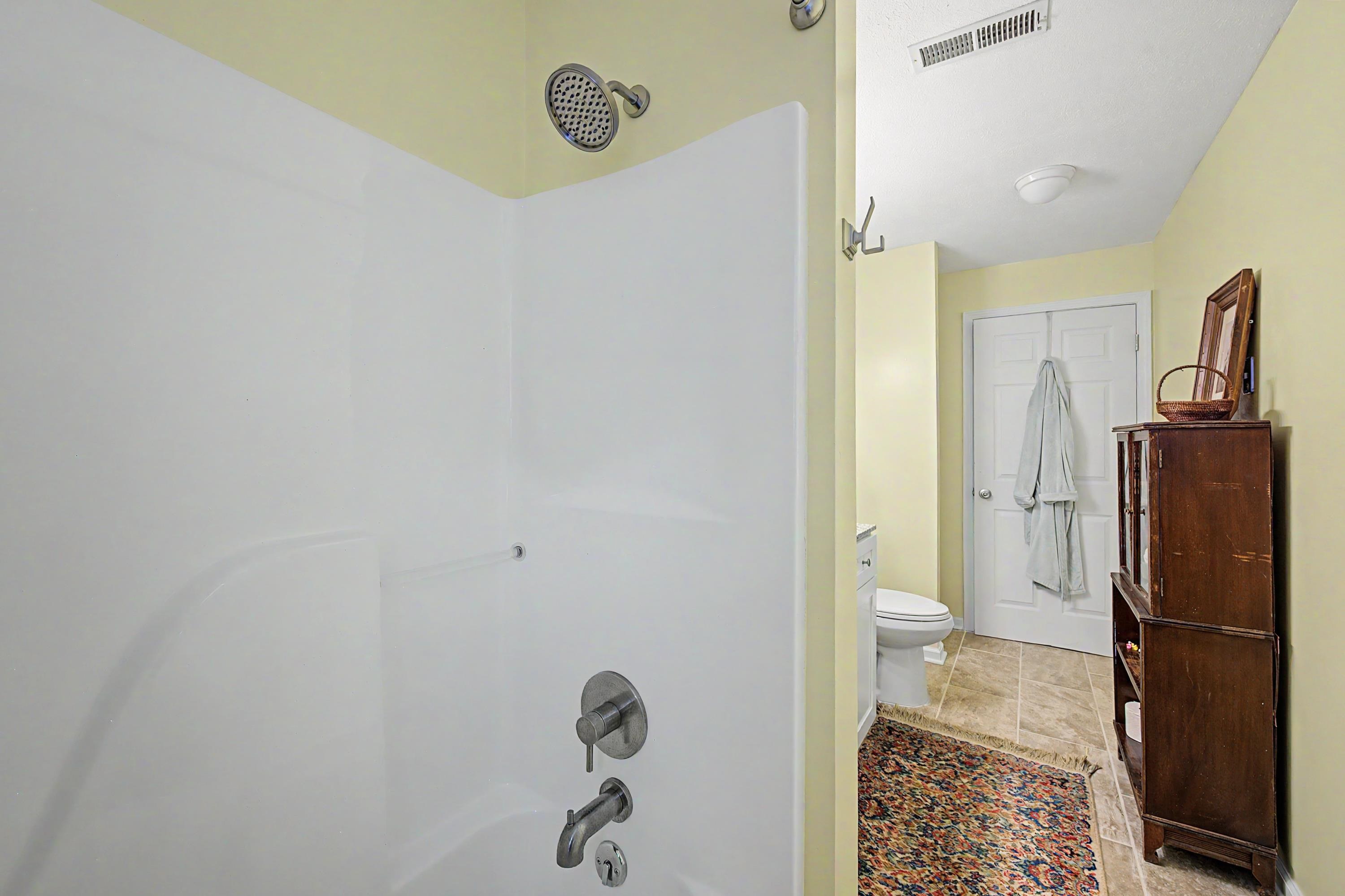 1365 W Ridge Road Wytheville VA 24382