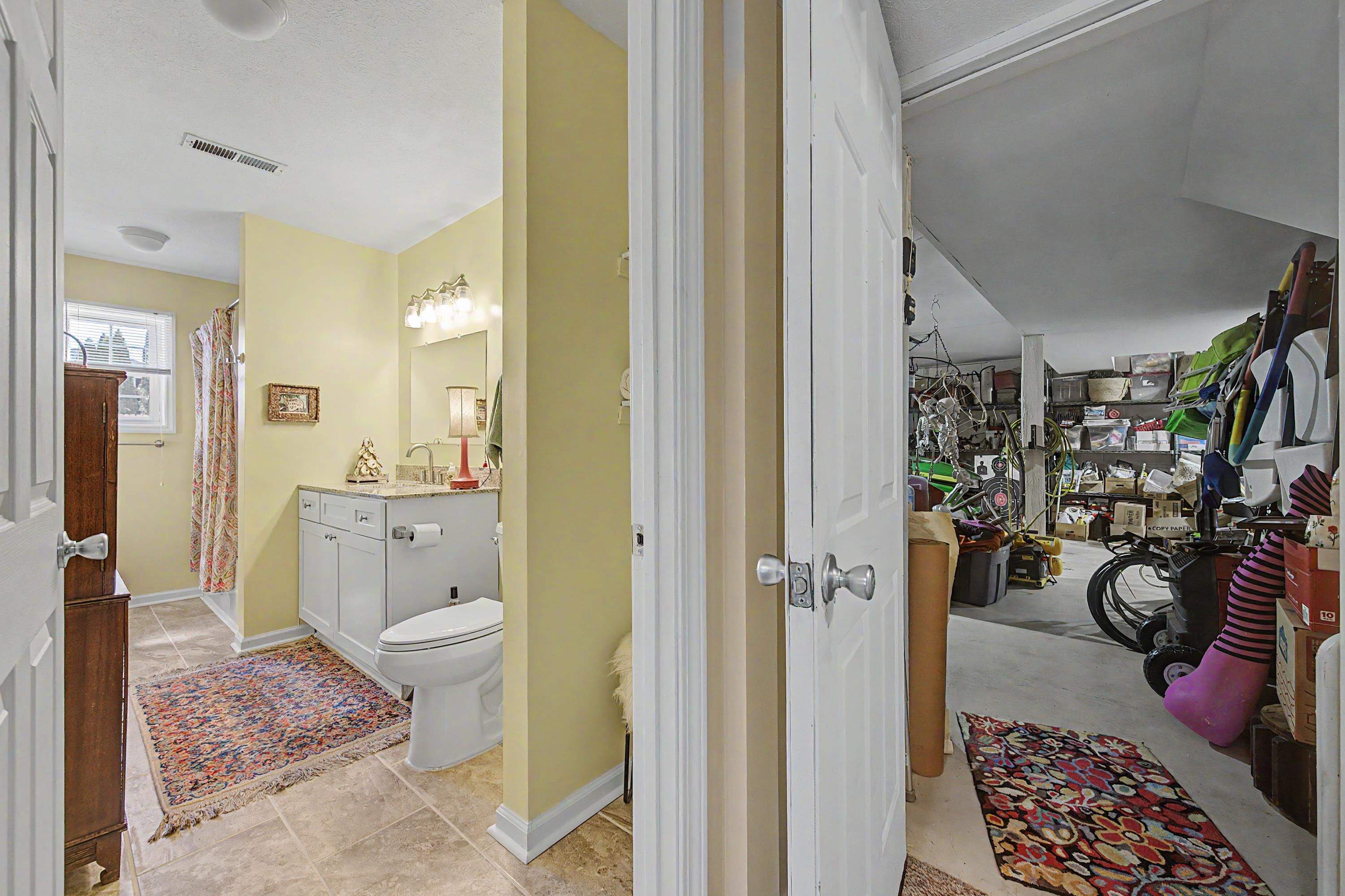 1365 W Ridge Road Wytheville VA 24382