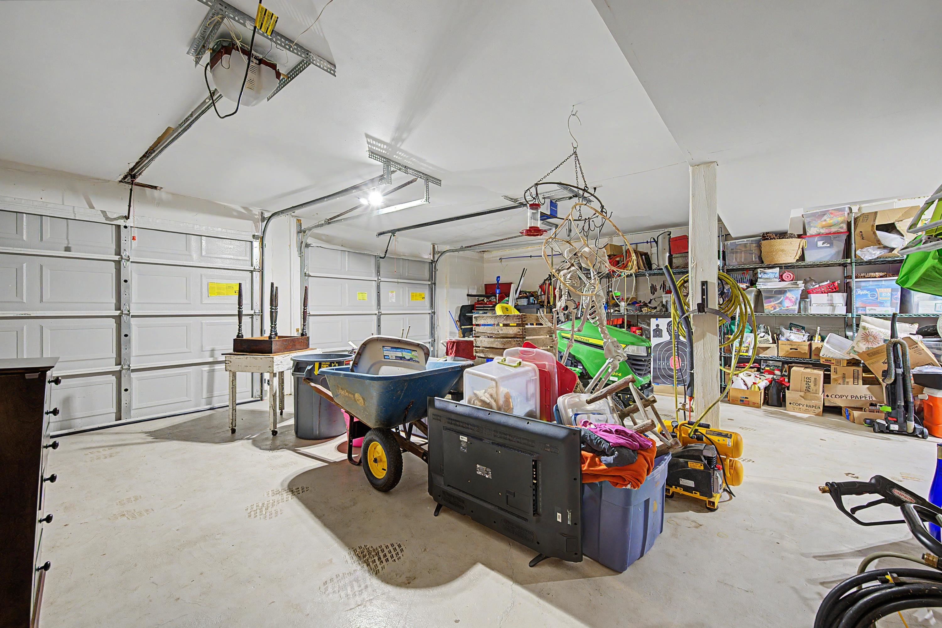 1365 W Ridge Road Wytheville VA 24382