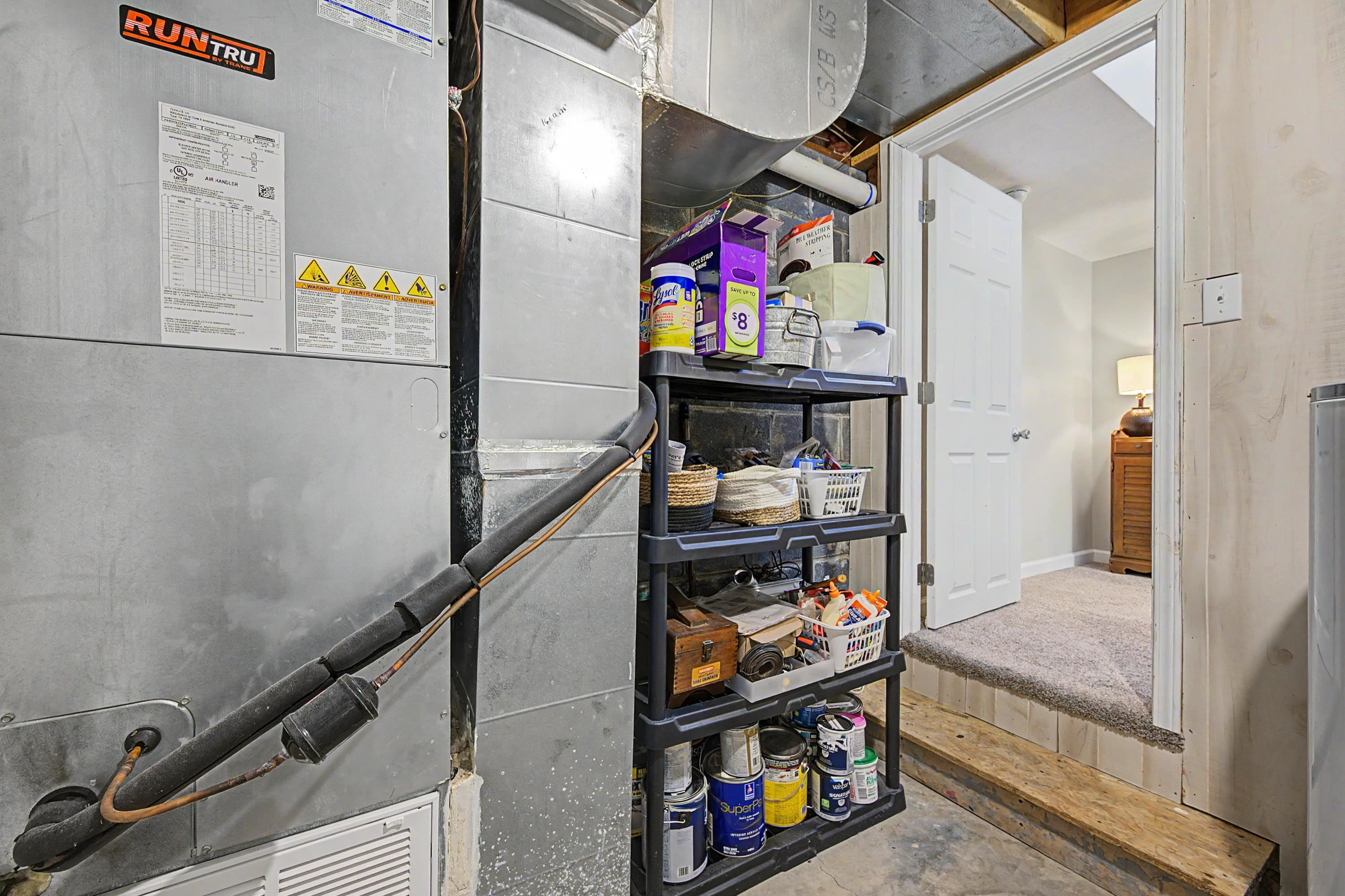 1365 W Ridge Road Wytheville VA 24382
