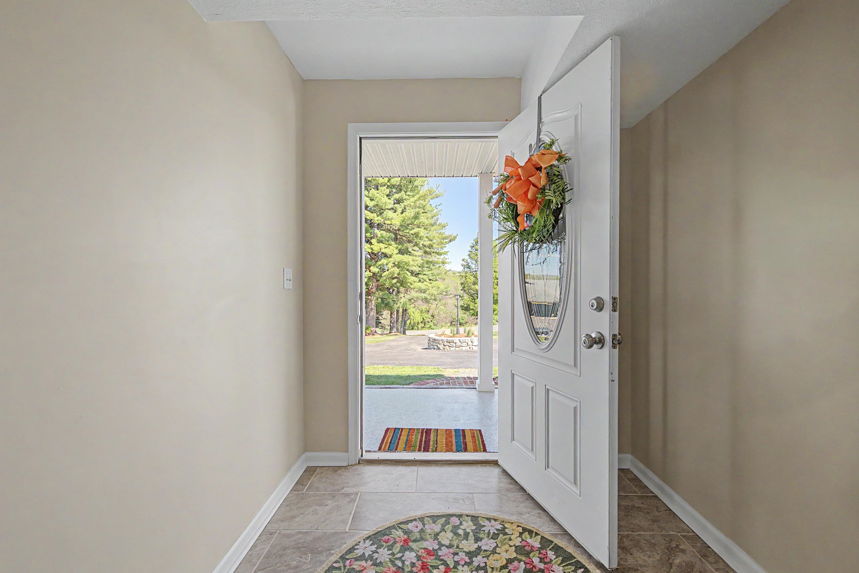 1365 W Ridge Road Wytheville VA 24382