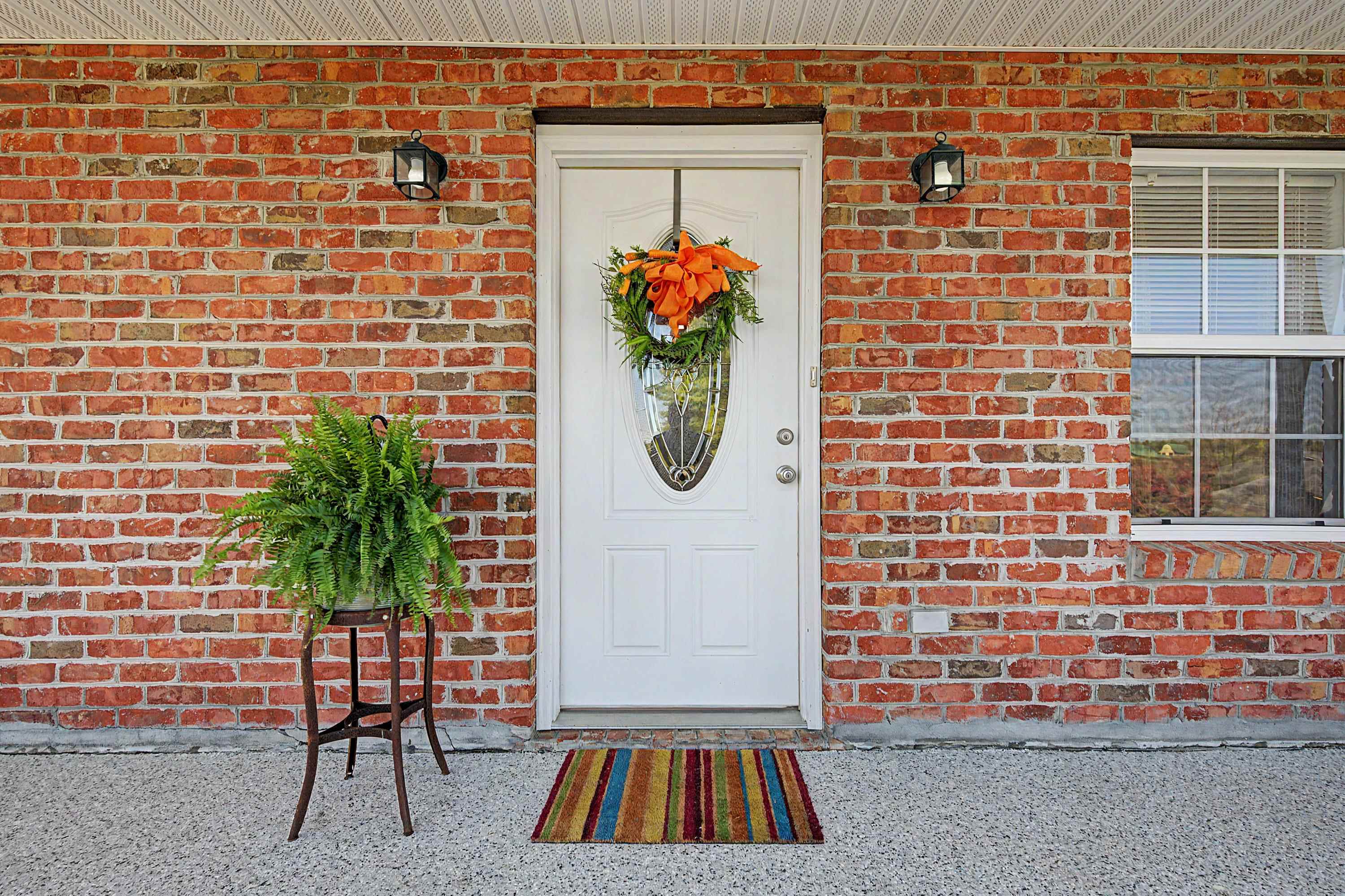 1365 W Ridge Road Wytheville VA 24382