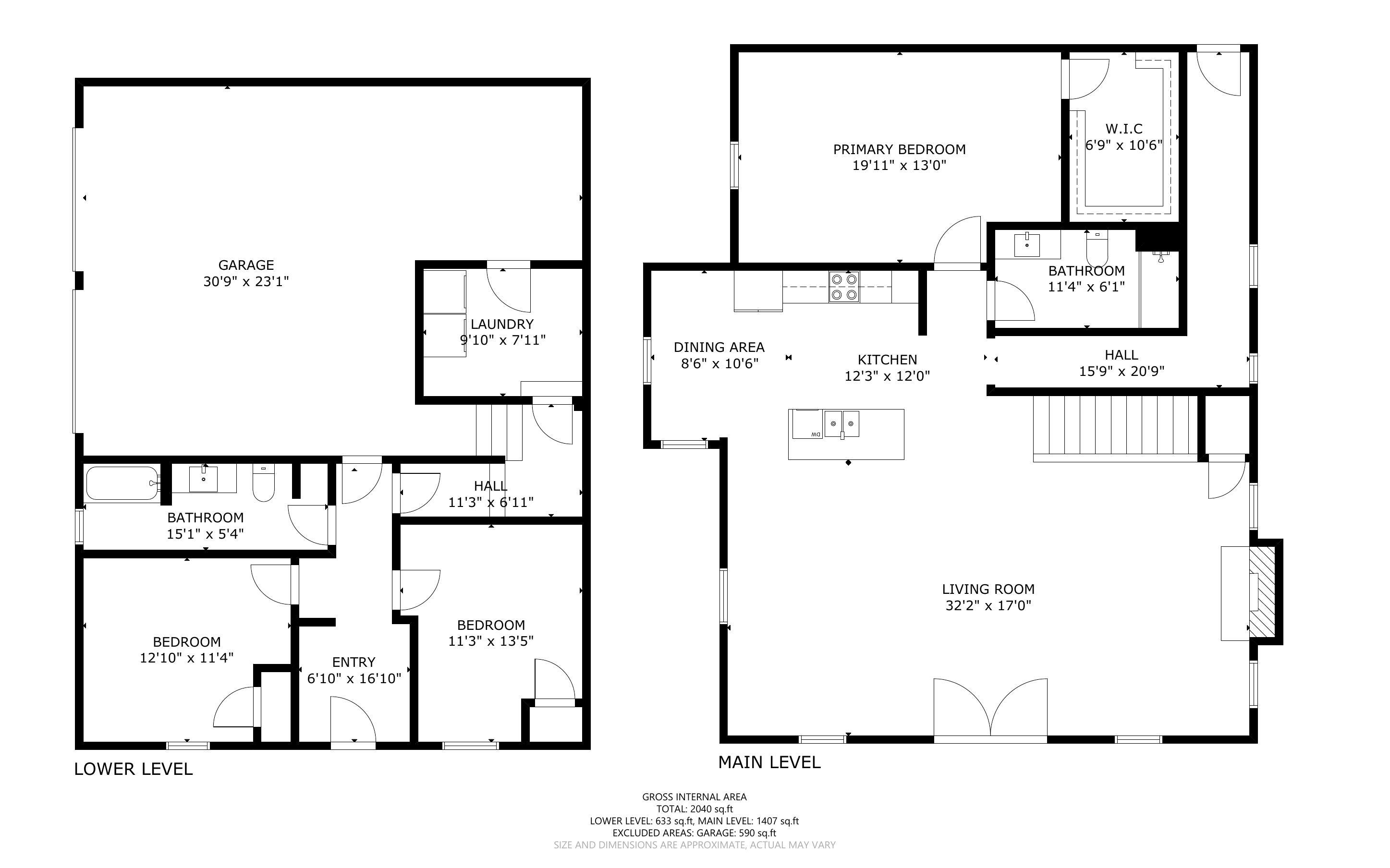 1365 W Ridge Road Wytheville VA 24382