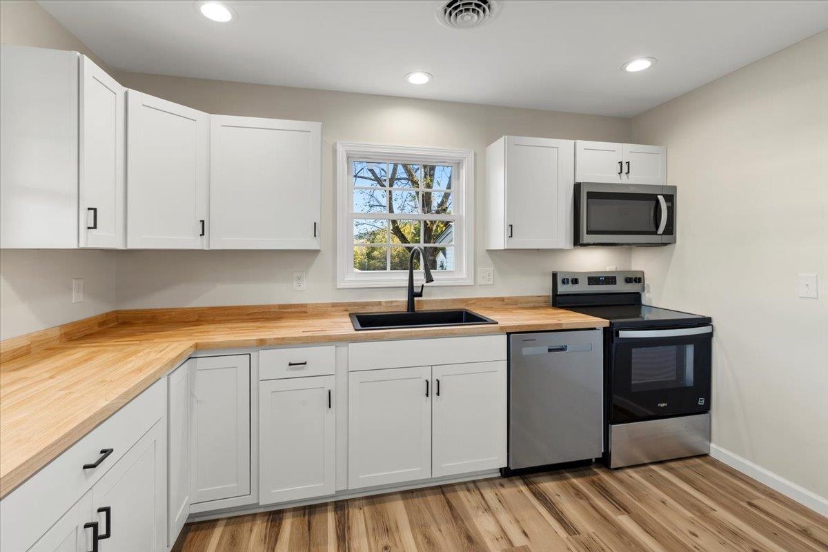 1315 Peppers Ferry Road Pulaski VA 24301