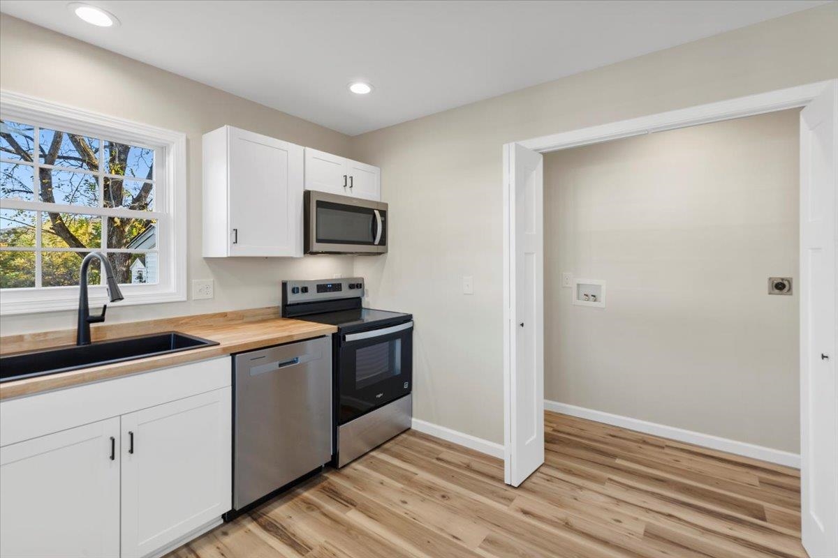 1315 Peppers Ferry Road Pulaski VA 24301