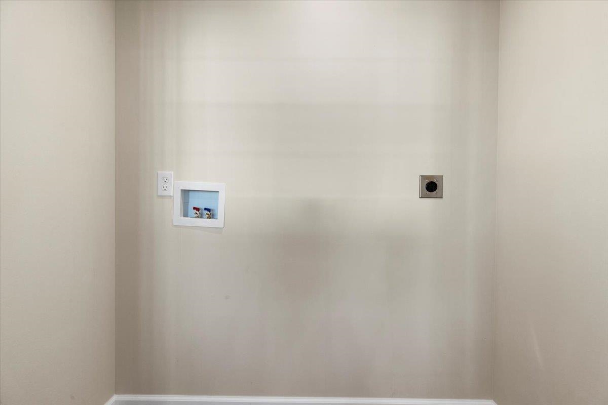 1315 Peppers Ferry Road Pulaski VA 24301