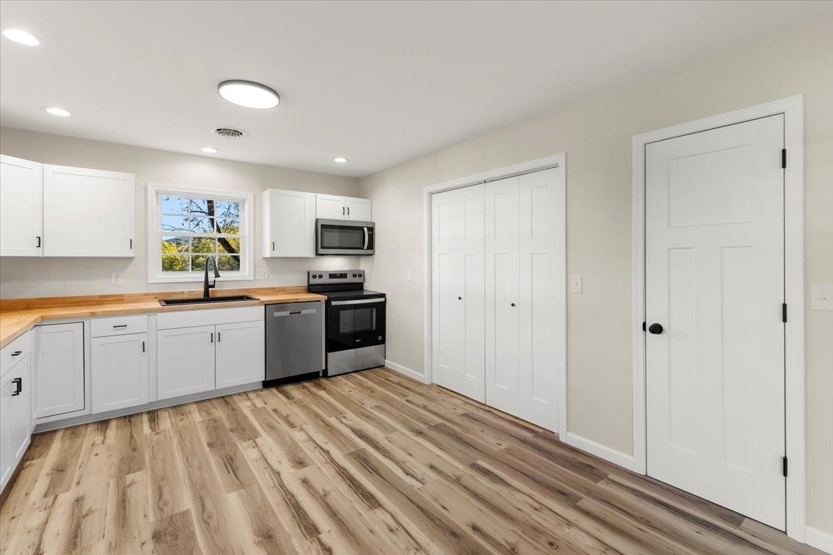 1315 Peppers Ferry Road Pulaski VA 24301