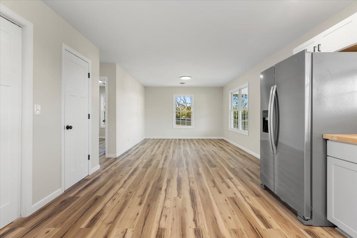 1315 Peppers Ferry Road Pulaski VA 24301