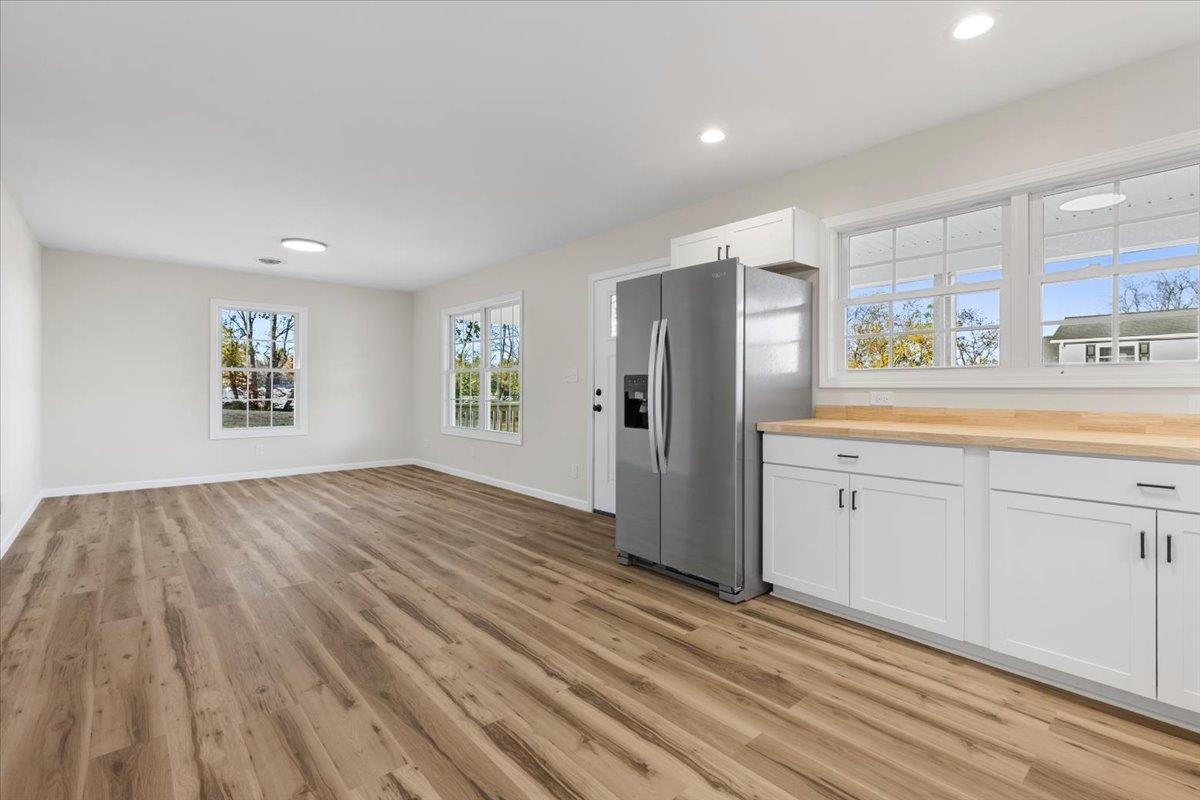 1315 Peppers Ferry Road Pulaski VA 24301