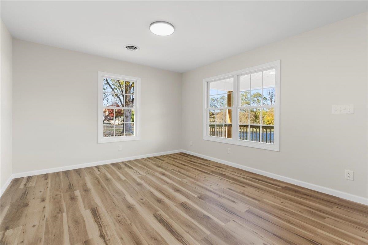 1315 Peppers Ferry Road Pulaski VA 24301