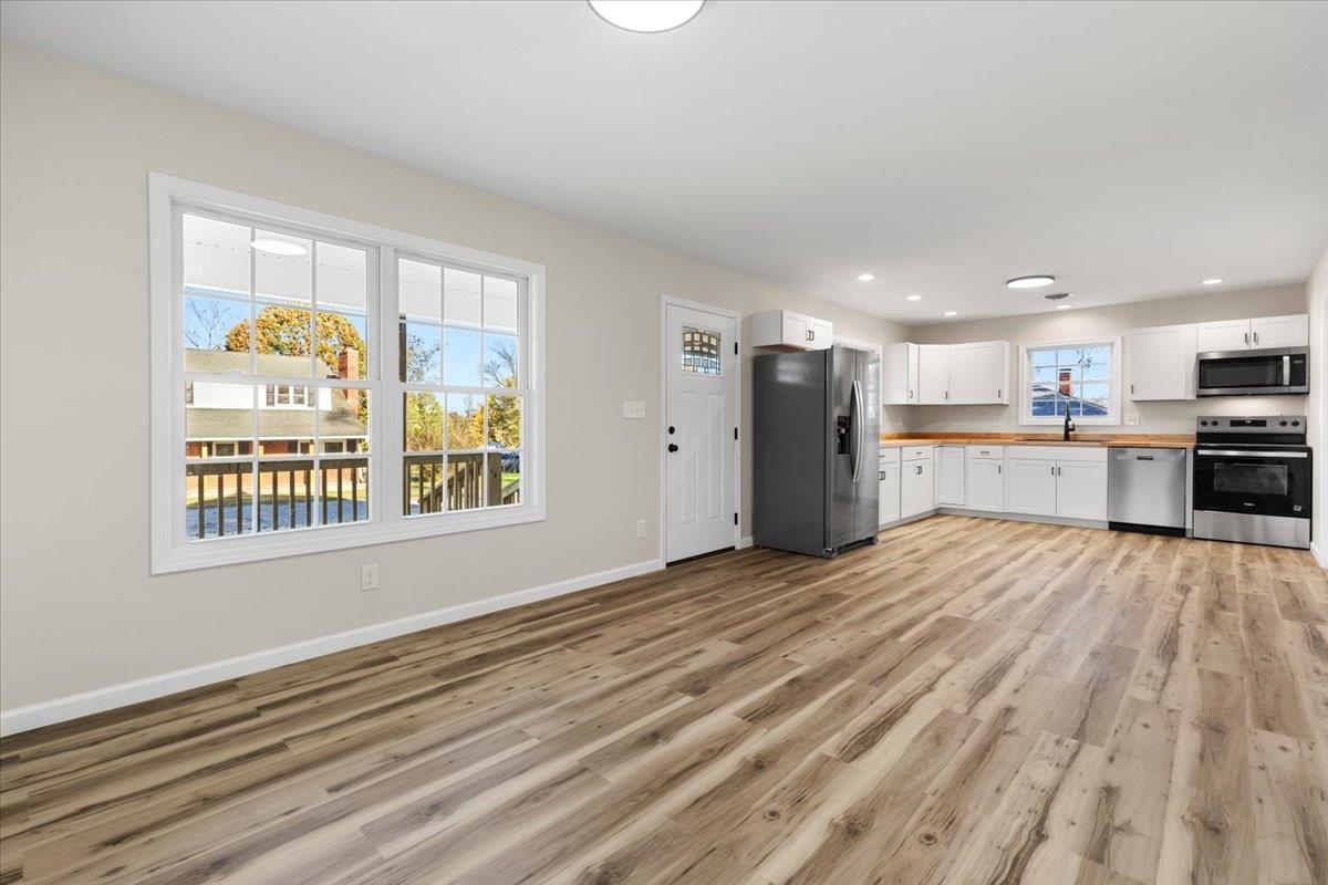 1315 Peppers Ferry Road Pulaski VA 24301