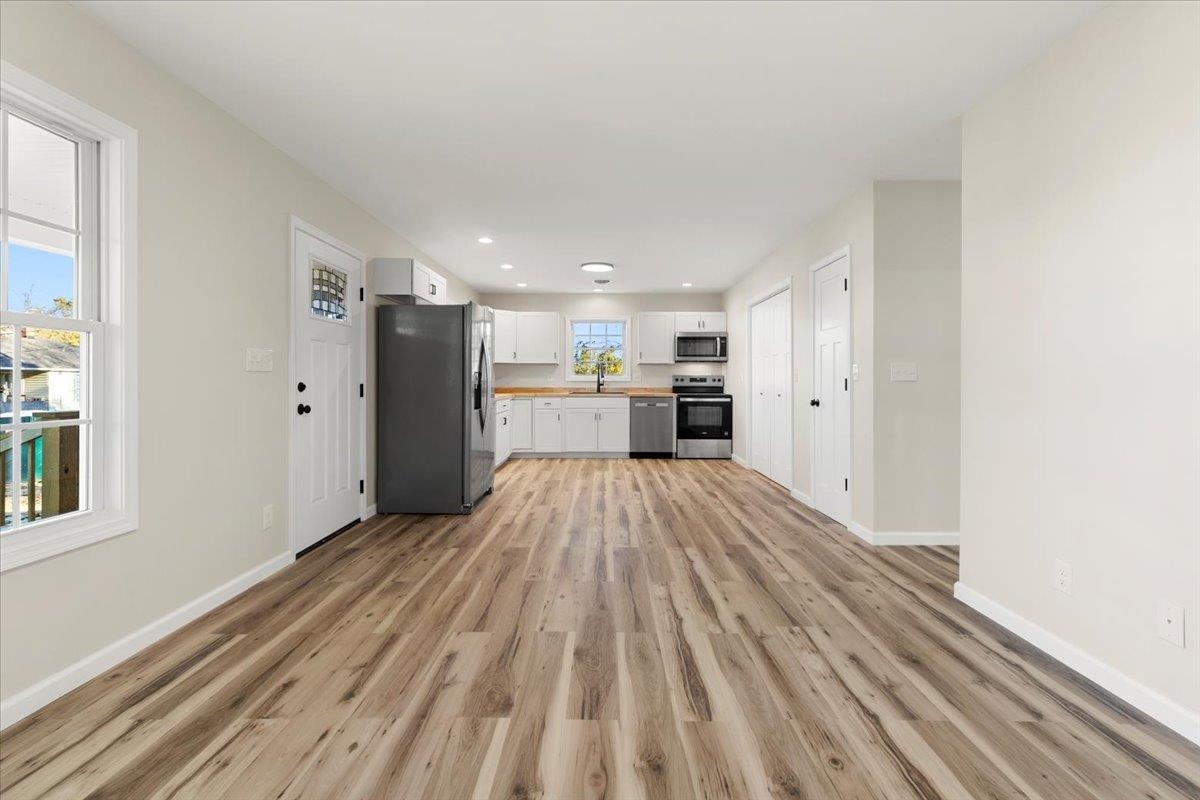 1315 Peppers Ferry Road Pulaski VA 24301